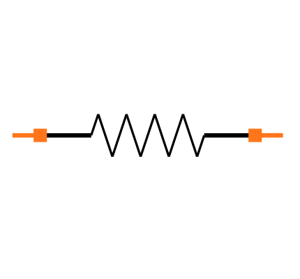 SG73P2ATTD6R20F Symbol