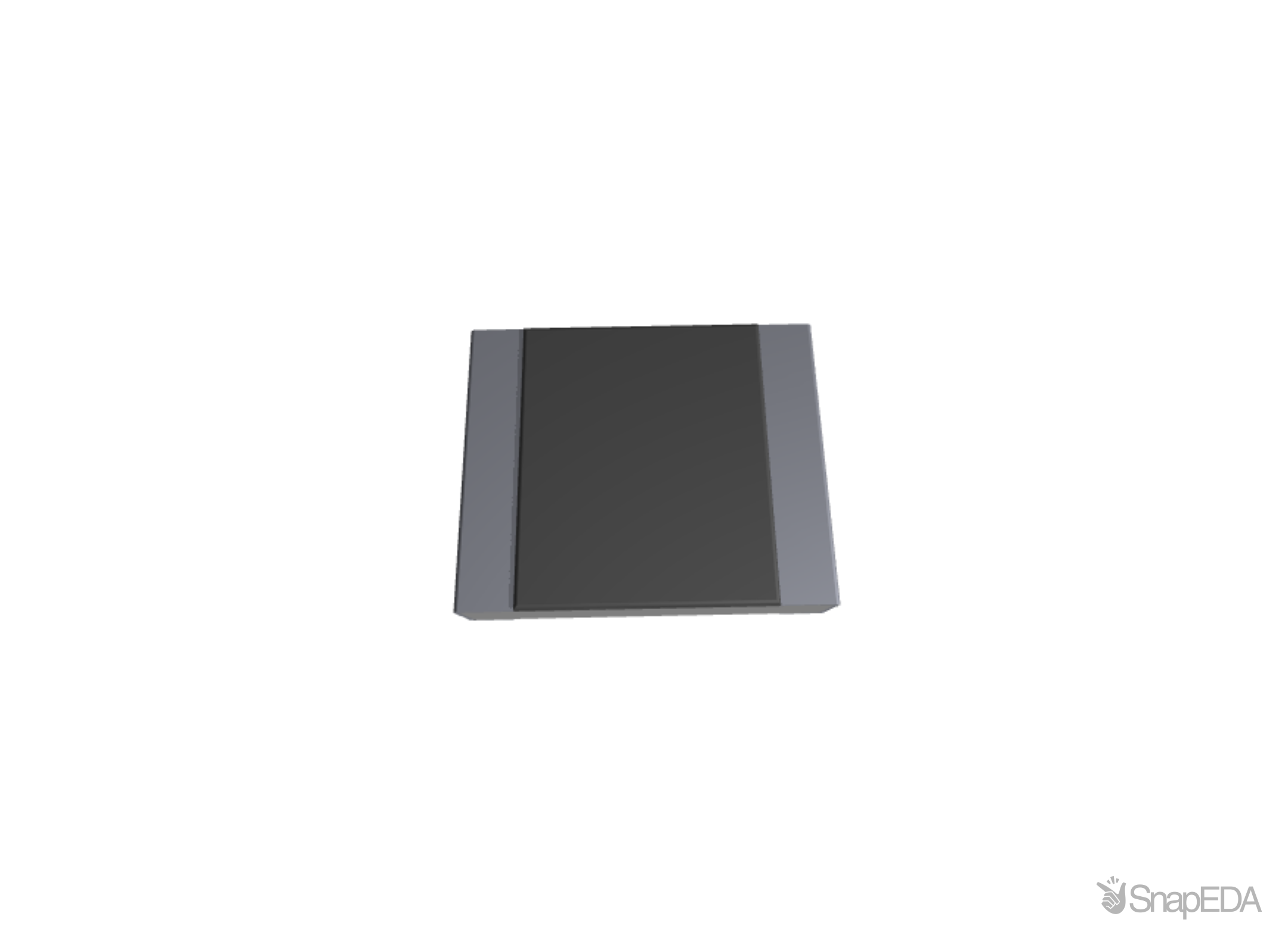 SG73P2ETTD3302F 3D Model