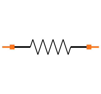 SG73P2ETTD4R70F Symbol