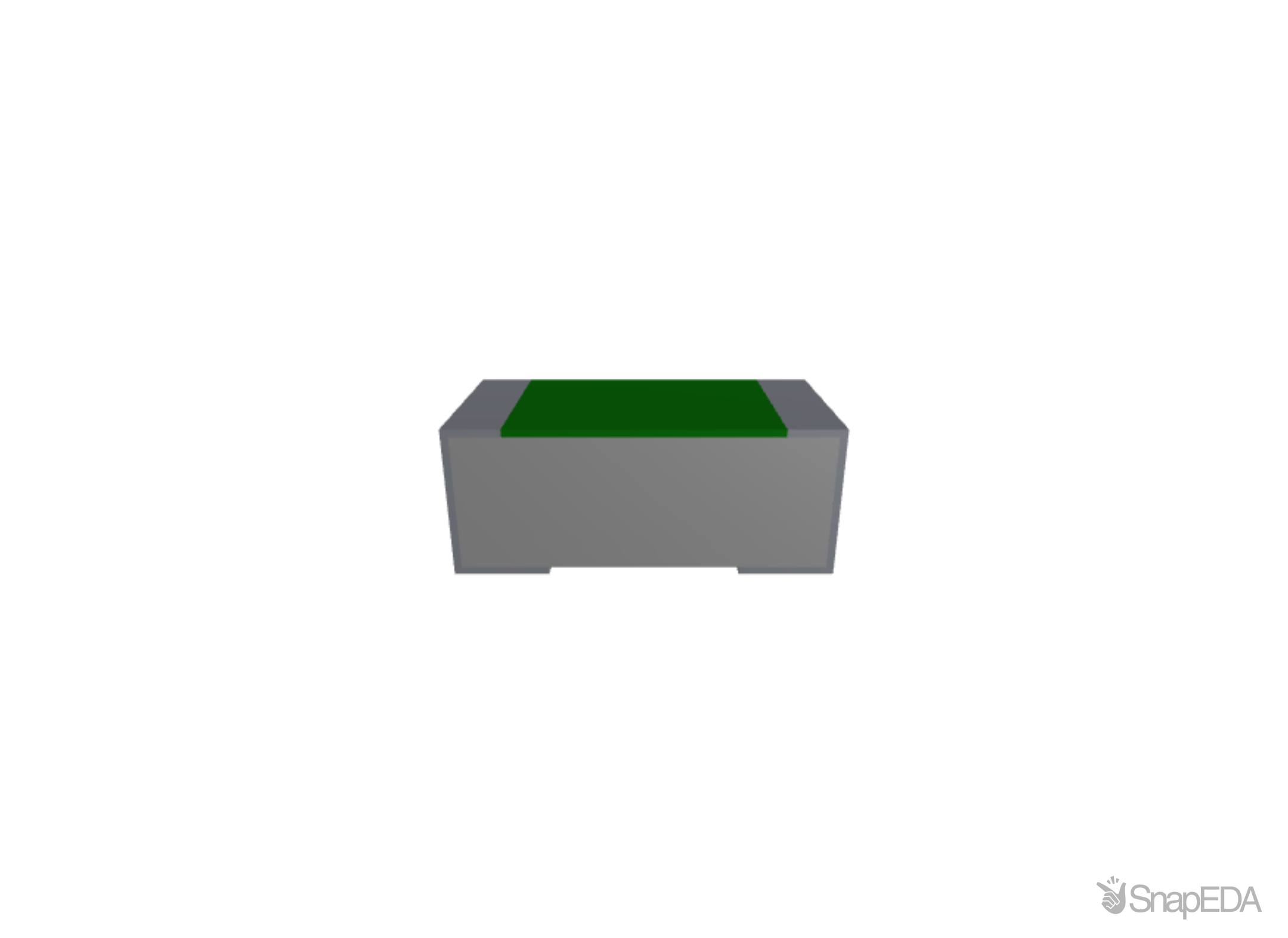 SG73S1ETTP1002F 3D Model