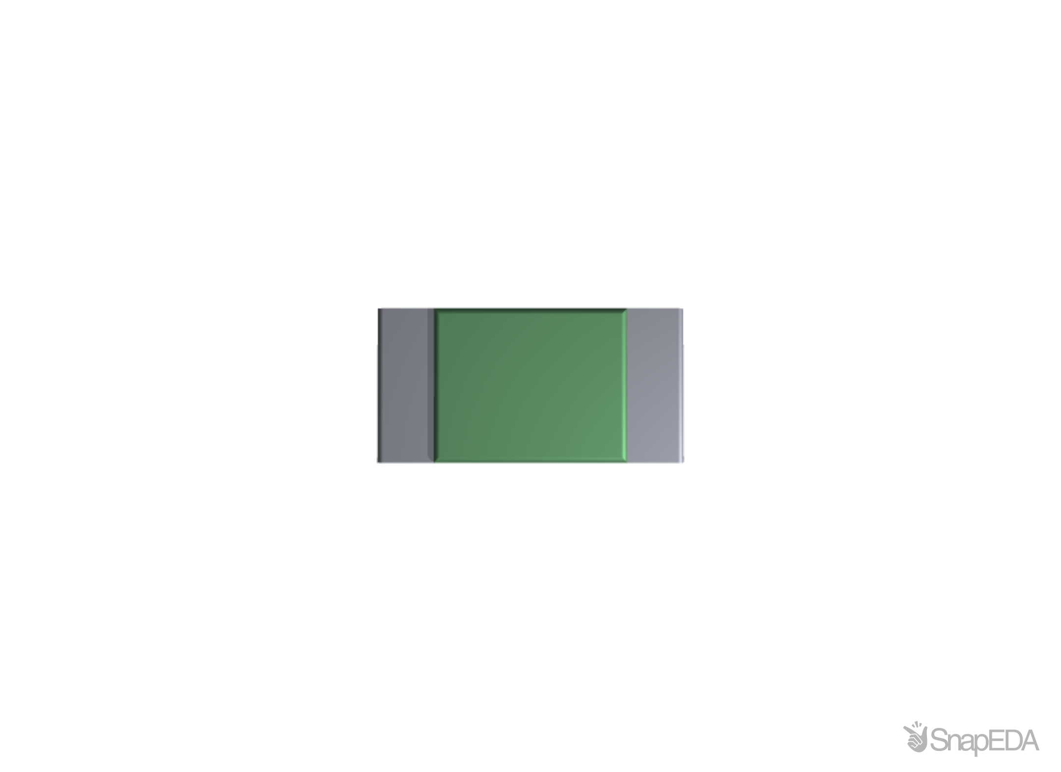 SG73S1JTTD1004F 3D Model
