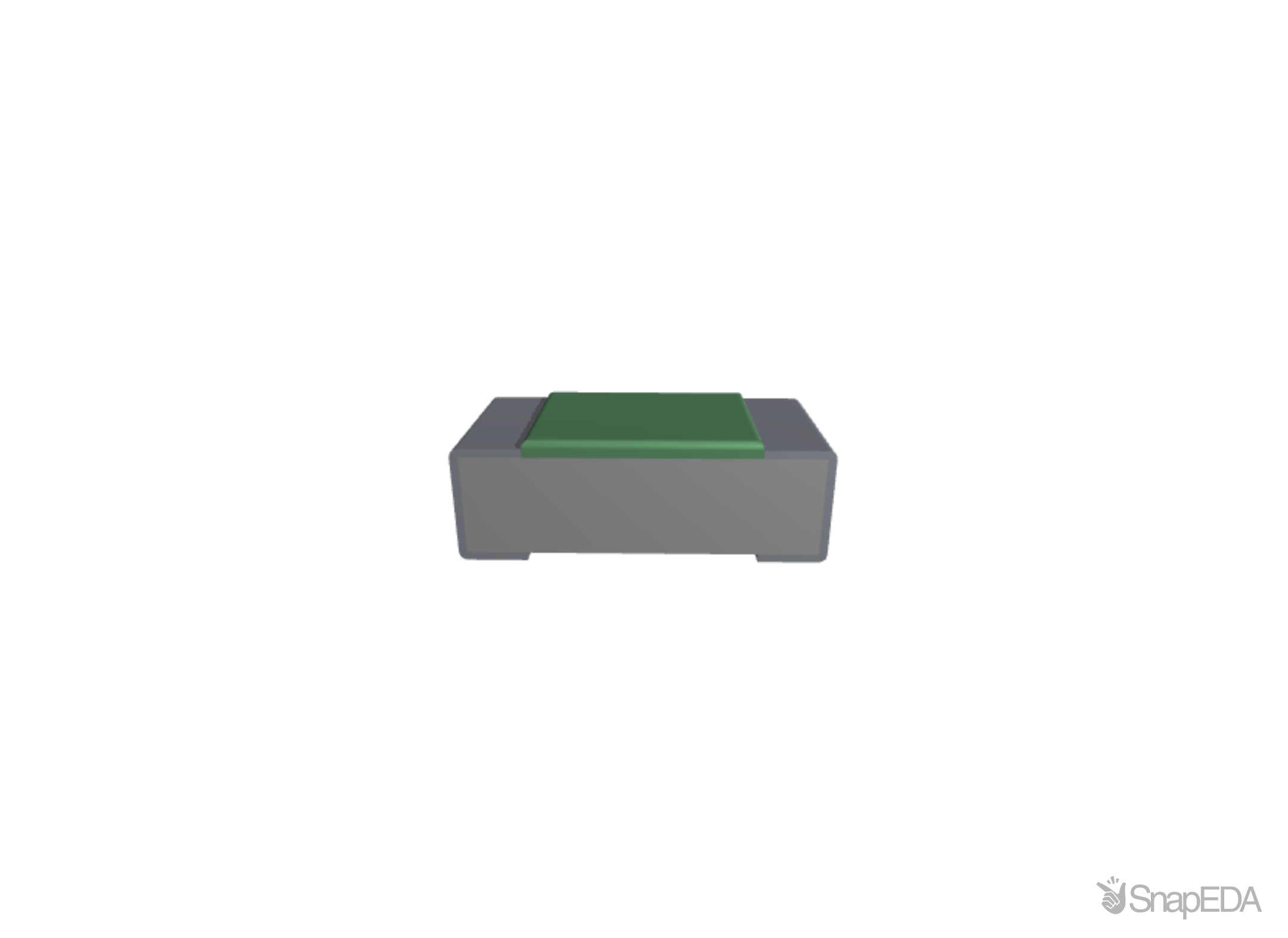SG73S1JTTD1100D 3D Model