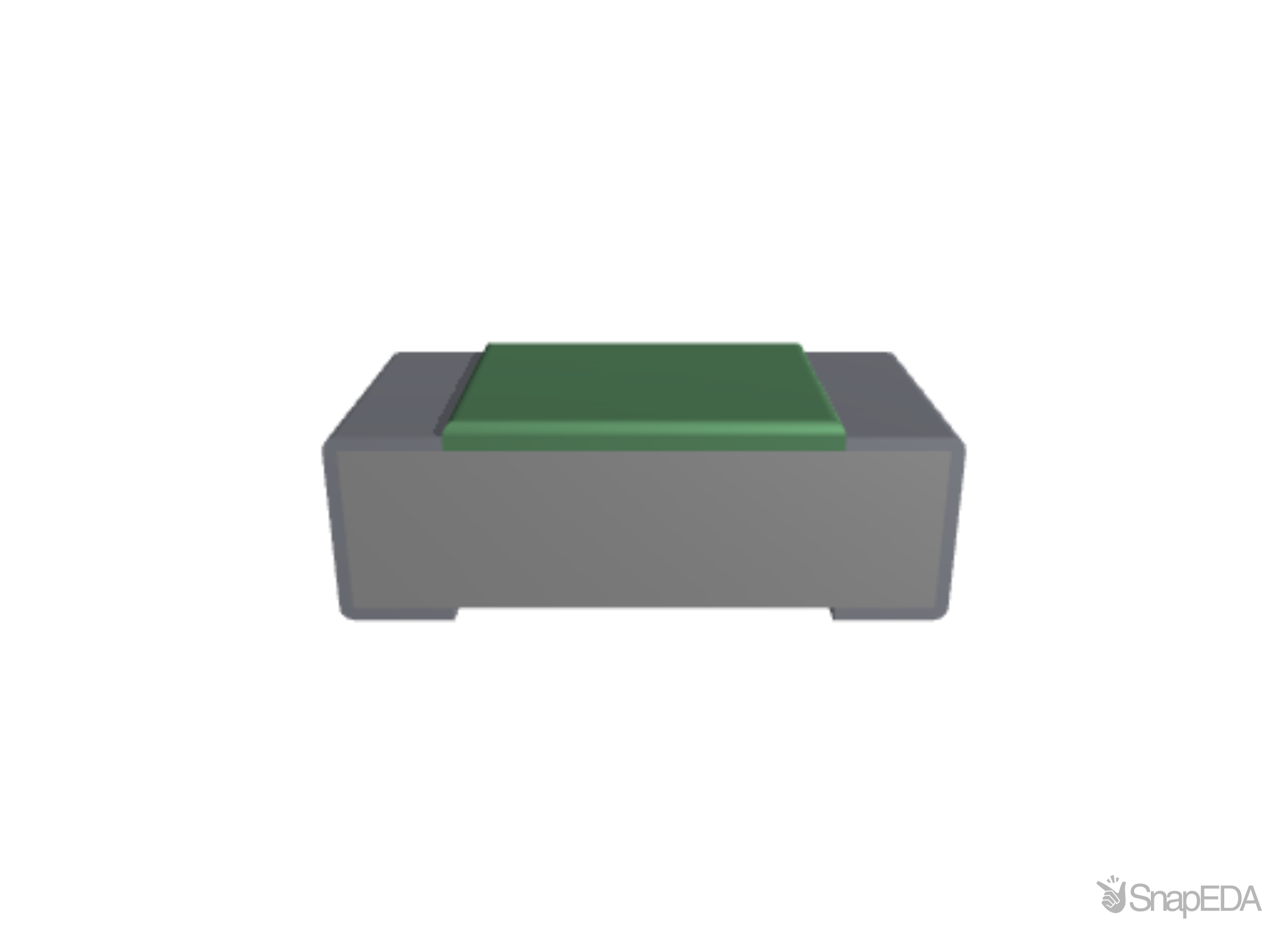 SG73S1JTTD1201F 3D Model