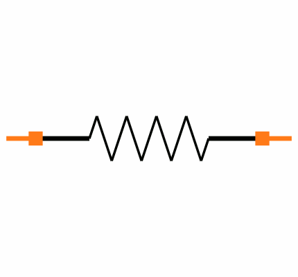 SG73S1JTTD1201F Symbol