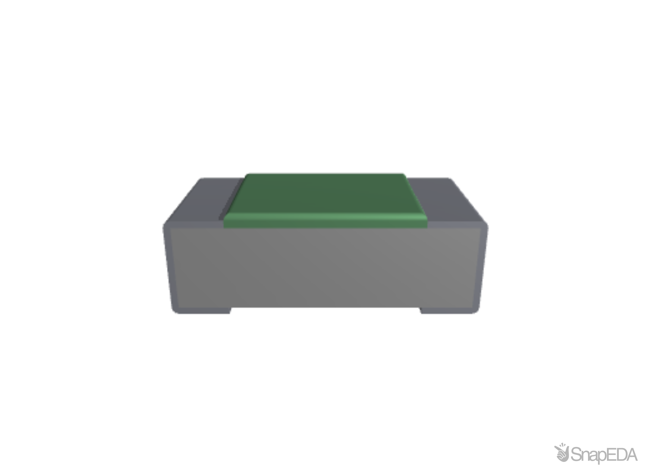 SG73S1JTTD203J 3D Model