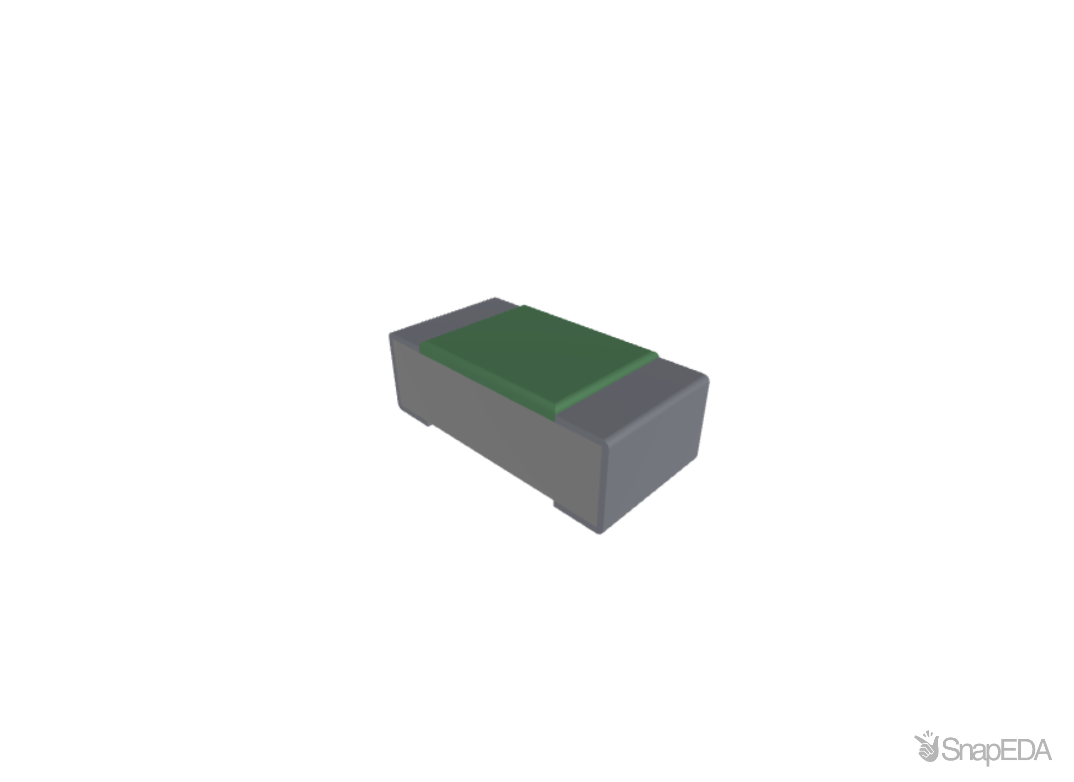 SG73S1JTTD2703F 3D Model