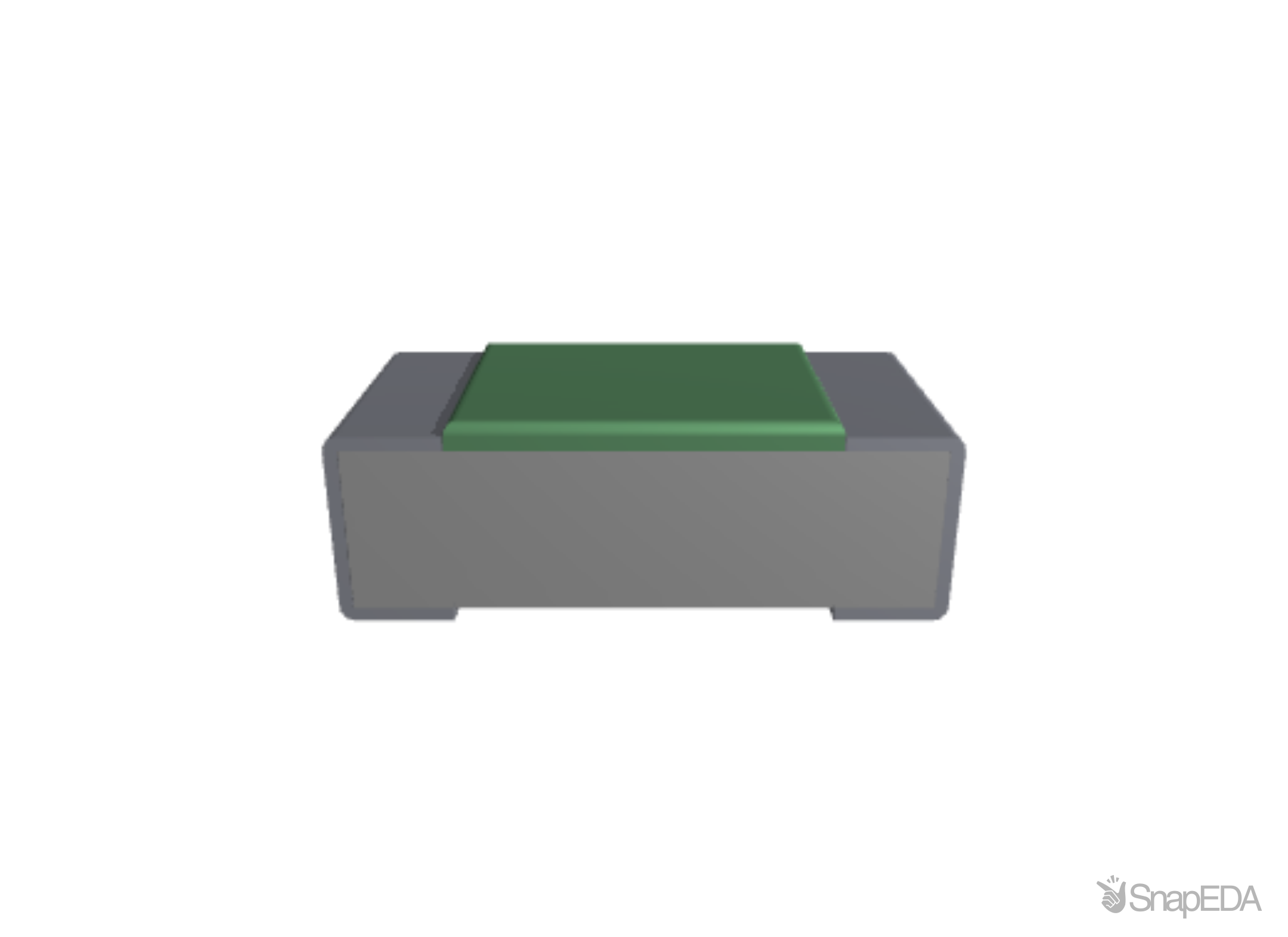 SG73S1JTTD2740F 3D Model