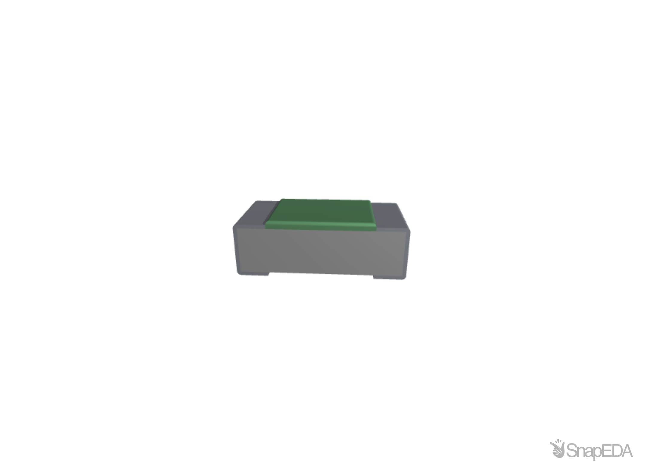 SG73S1JTTD6201F 3D Model