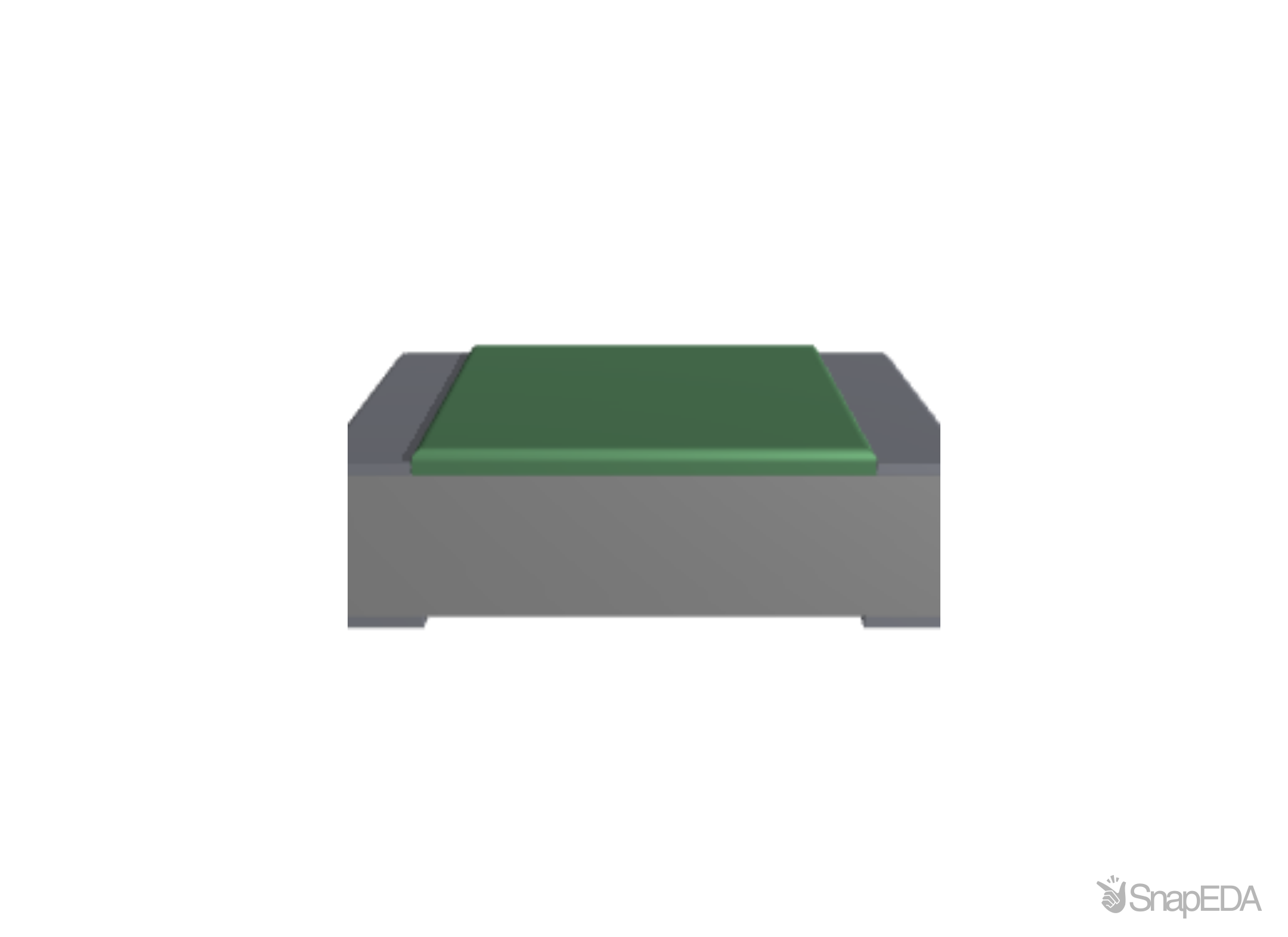 SG73S2ATTD103J 3D Model