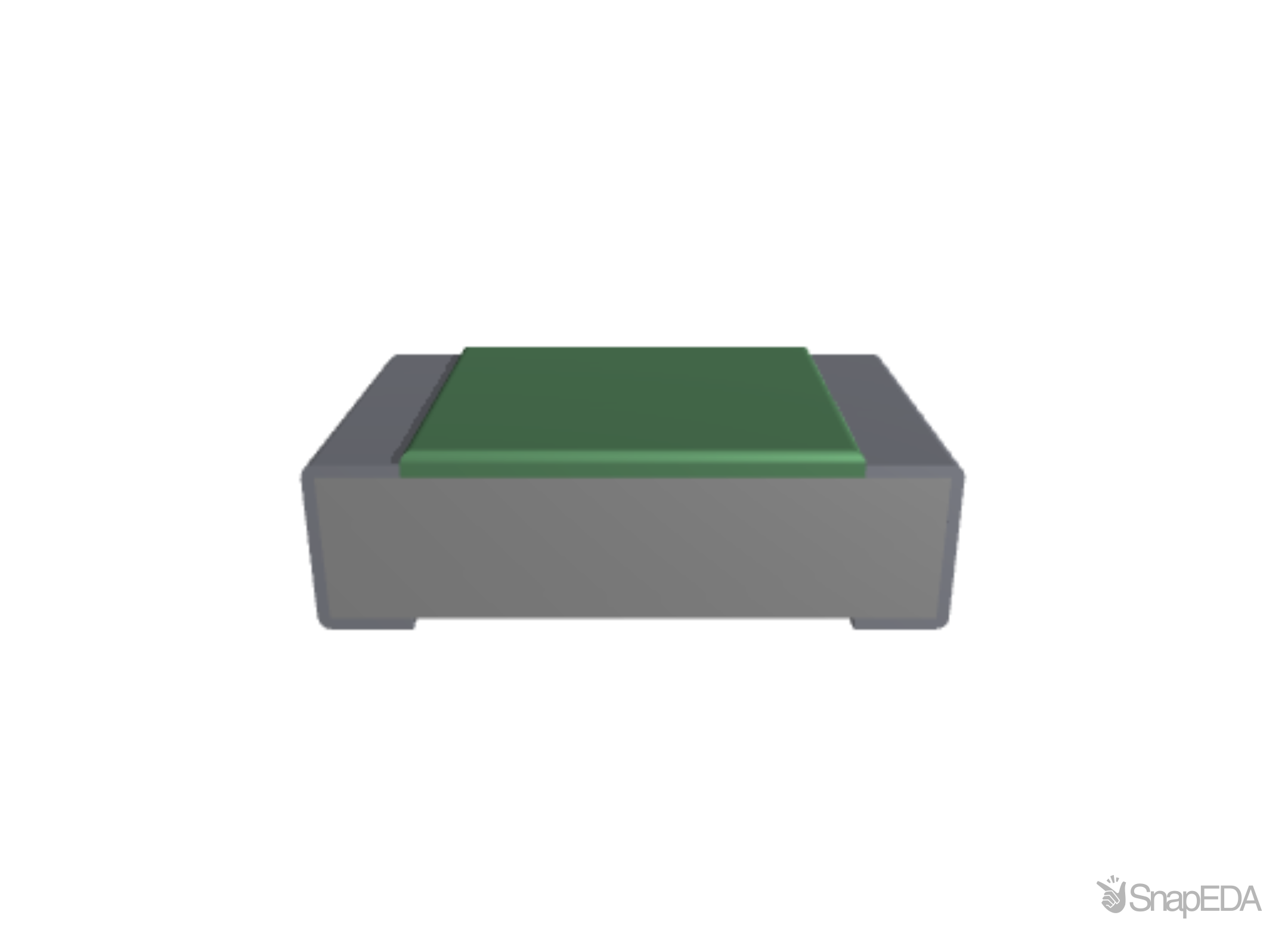 SG73S2ATTD121J 3D Model