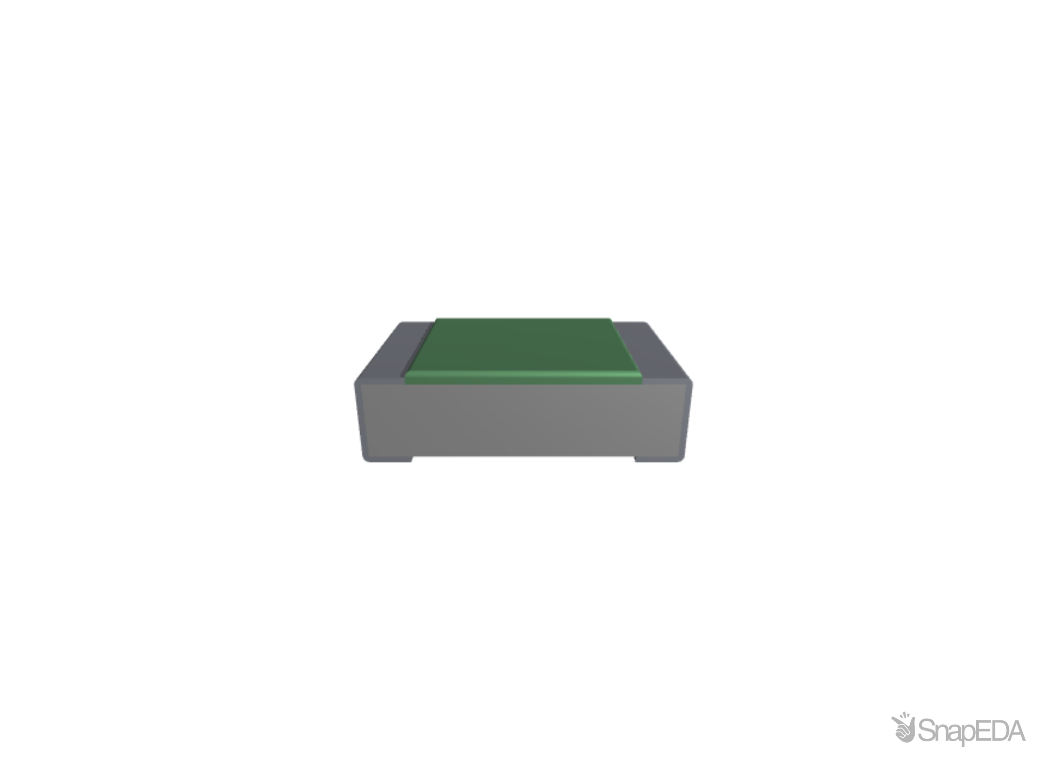 SG73S2ATTD362J 3D Model