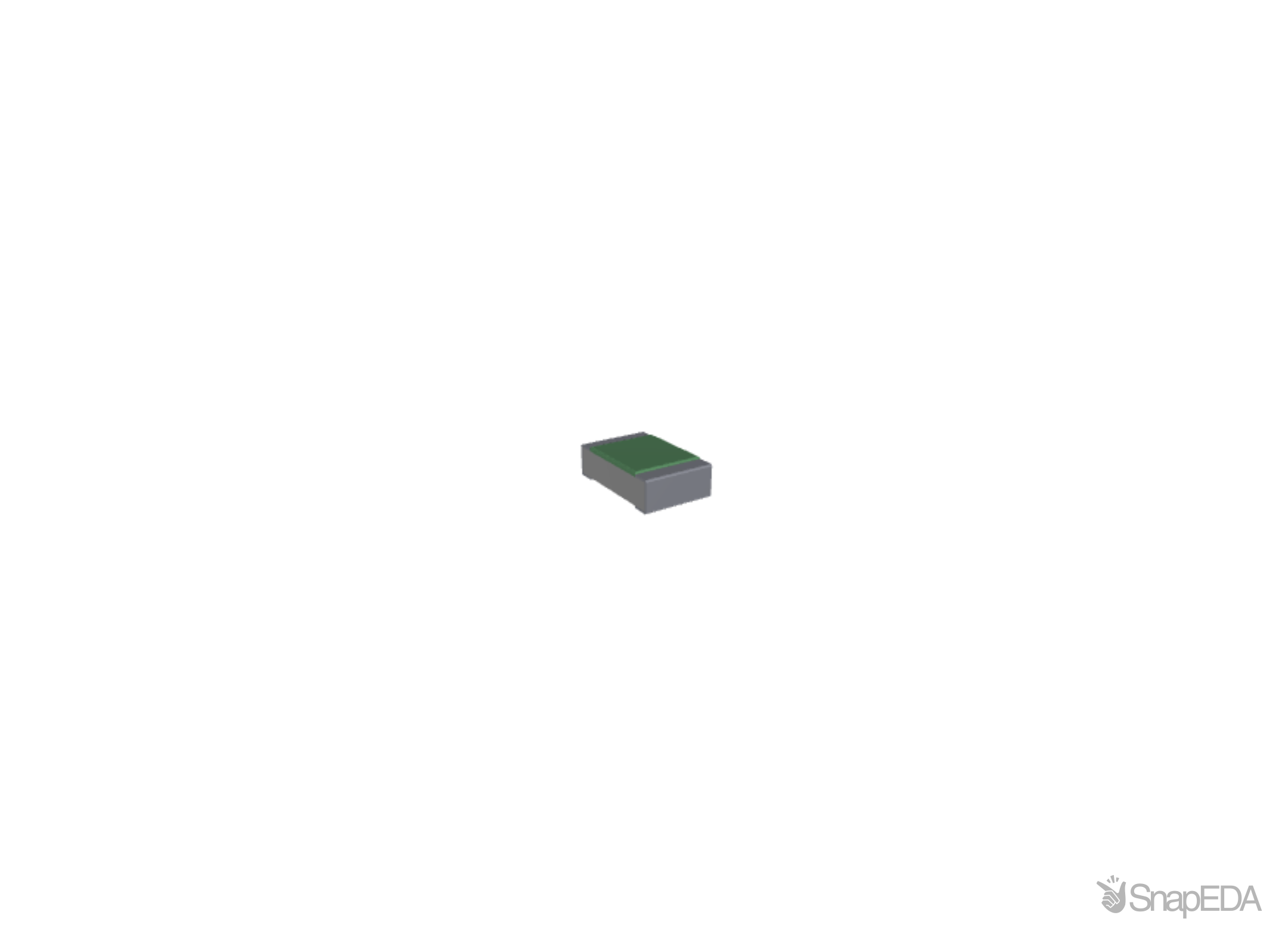 SG73S2ATTD3901F 3D Model