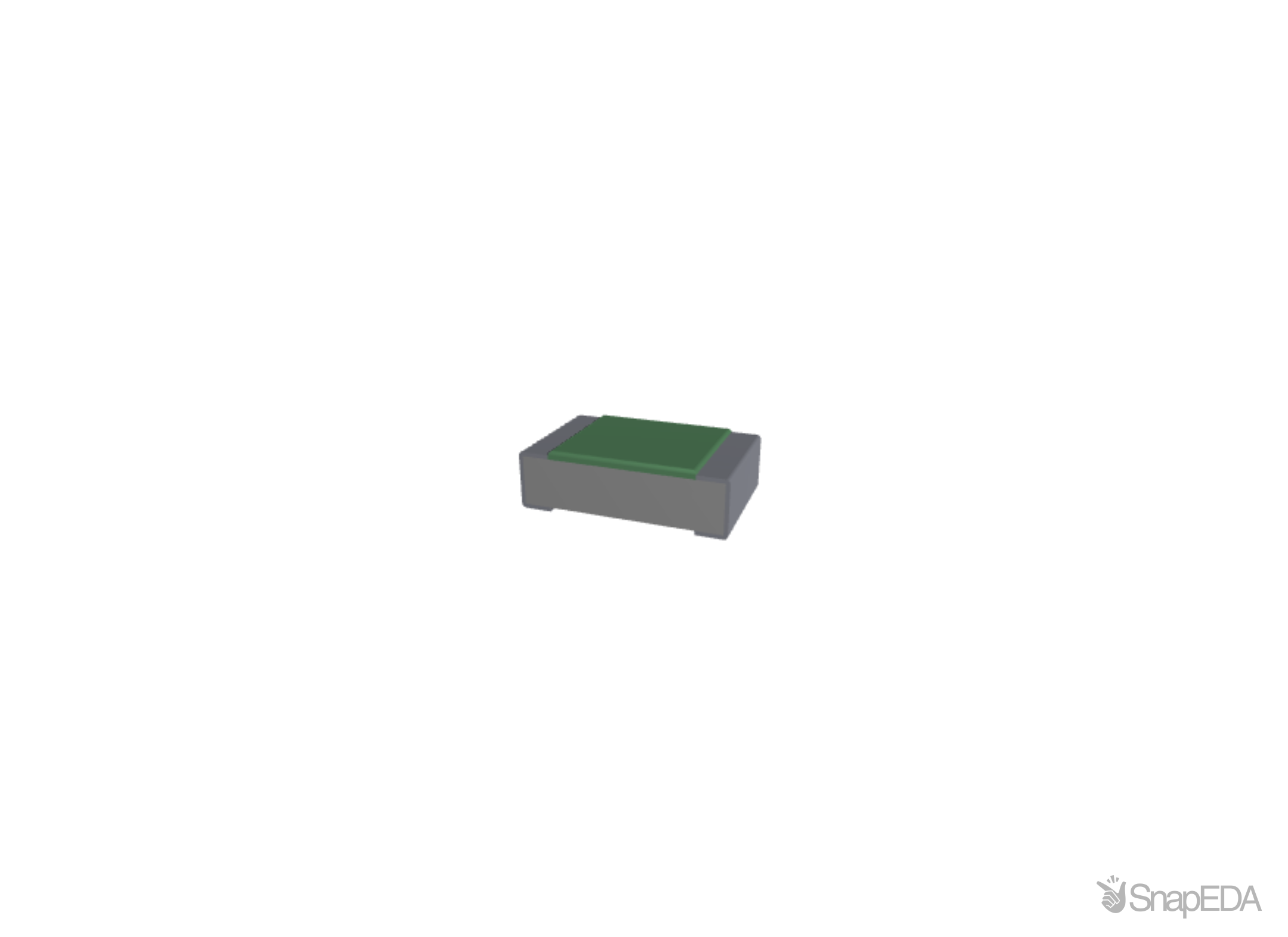 SG73S2ATTD512G 3D Model