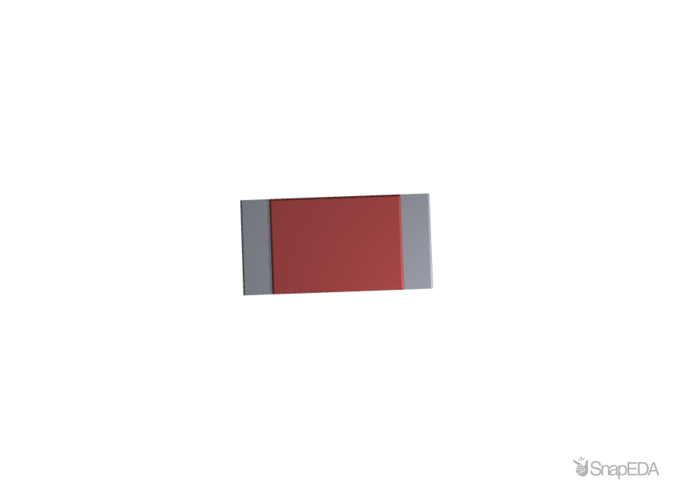 SG73S2BTTD6803D 3D Model