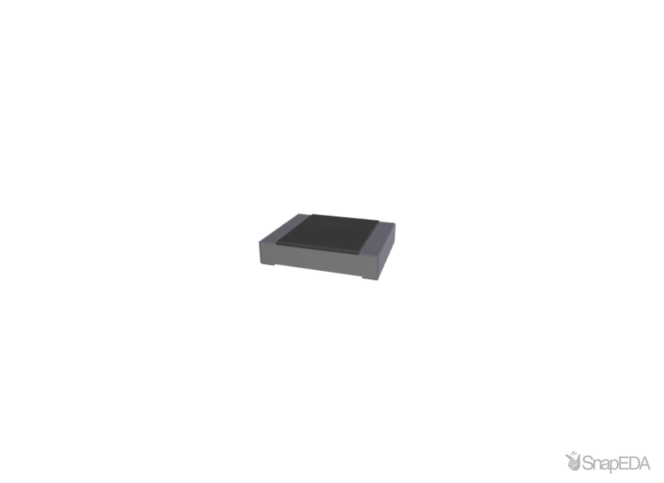 SG73S2ETTD1R2J 3D Model