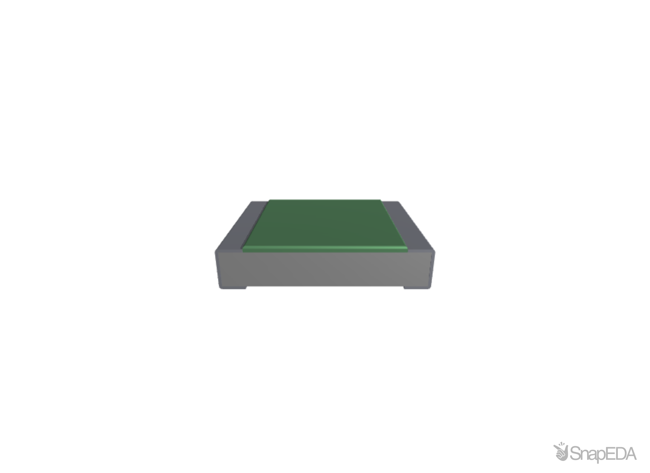 SG73S2ETTD47R5D 3D Model