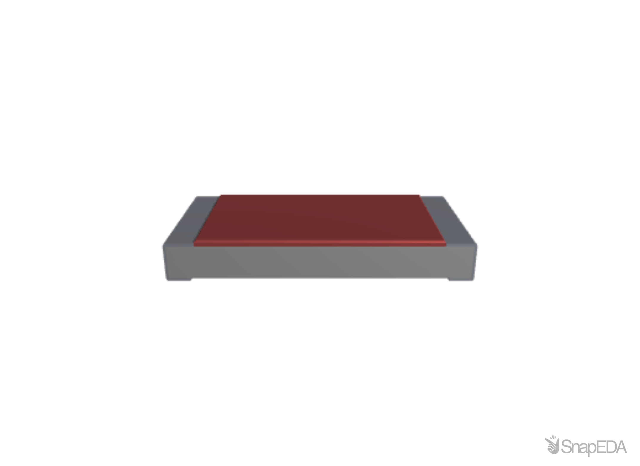 SG73W2HTTE470K 3D Model