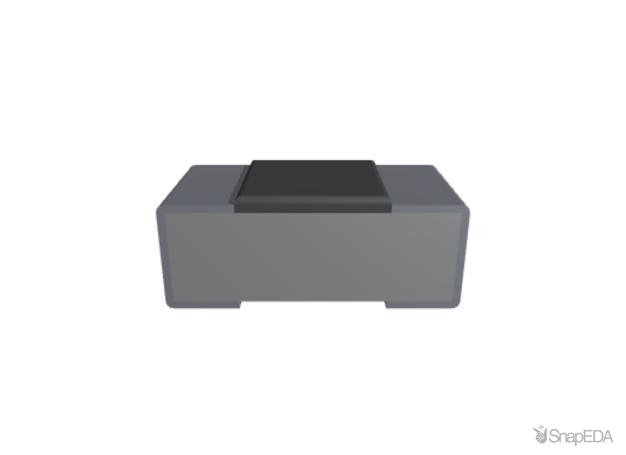 SR731ETTPR330F 3D Model