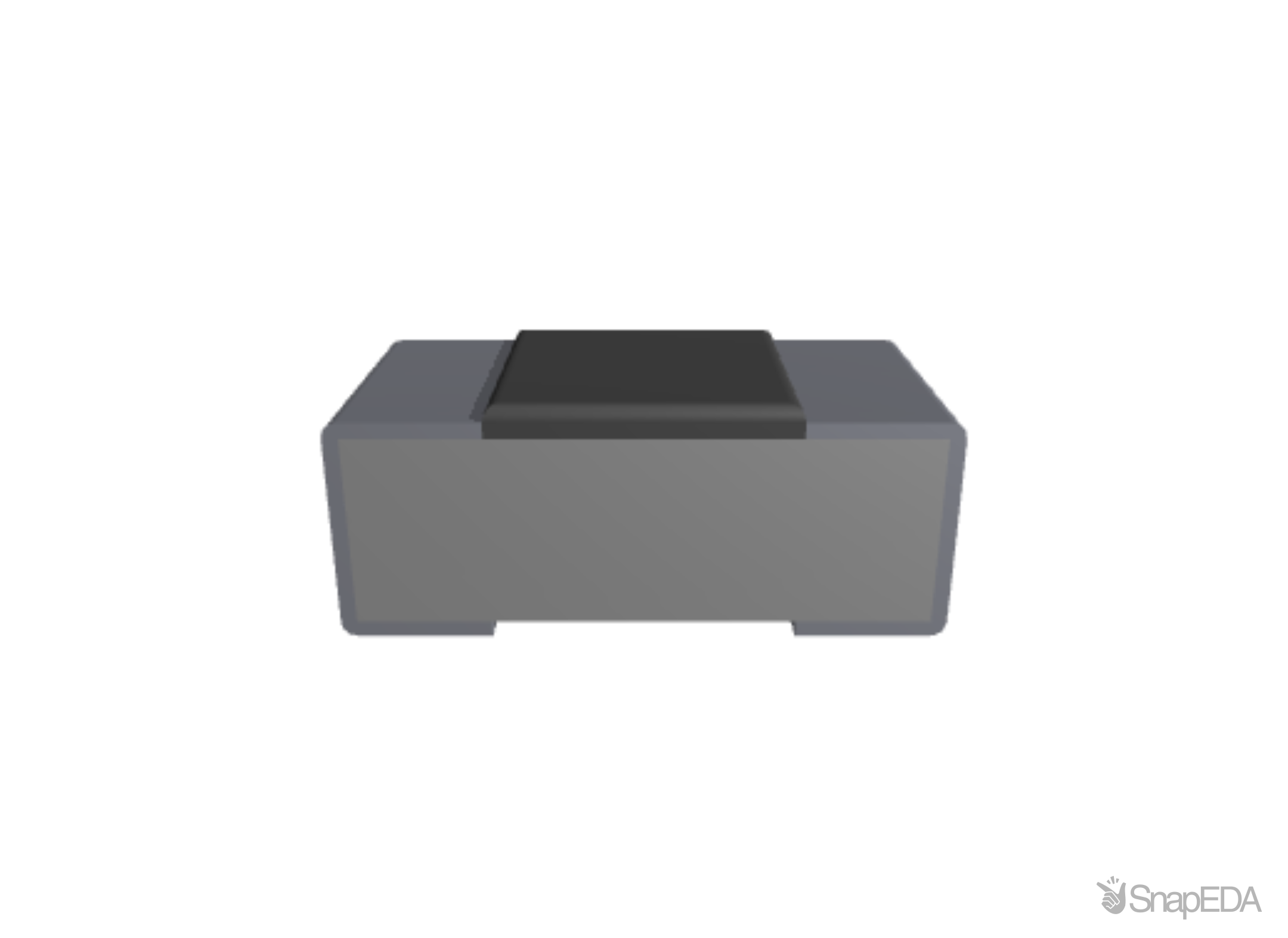 SR731ETTPR33J 3D Model