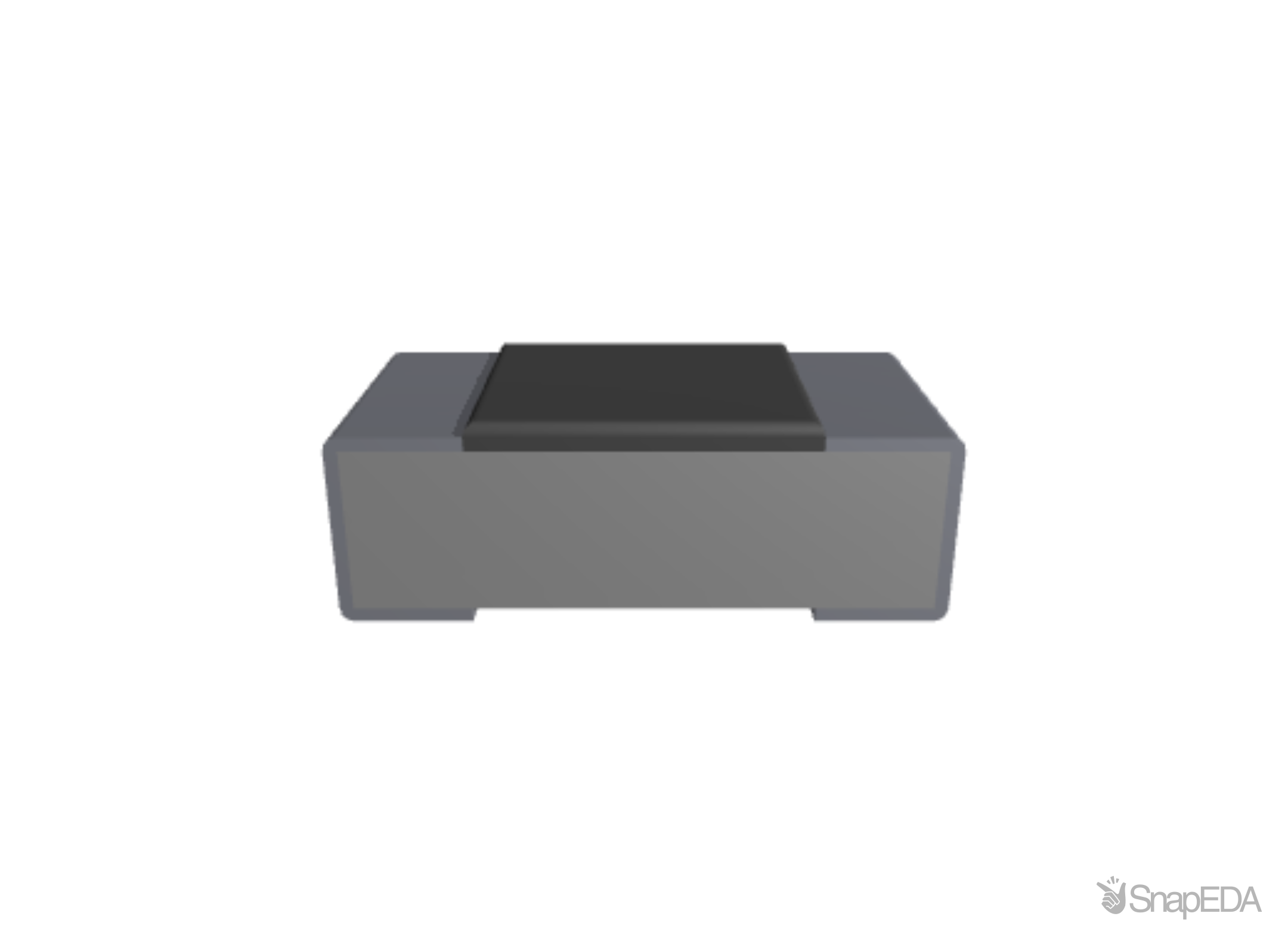 SR731JRTTDR511F 3D Model