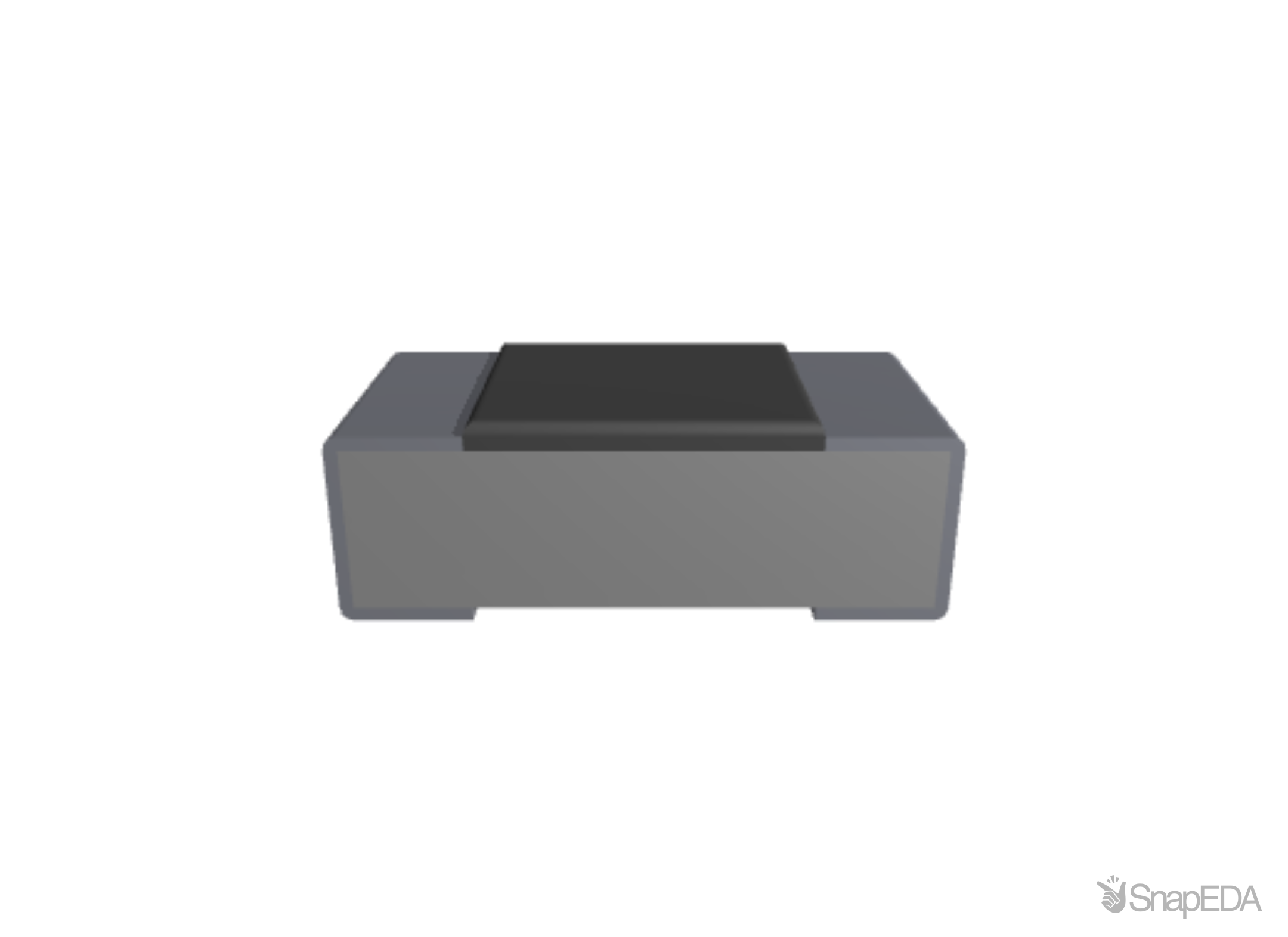SR731JTTDR147F 3D Model