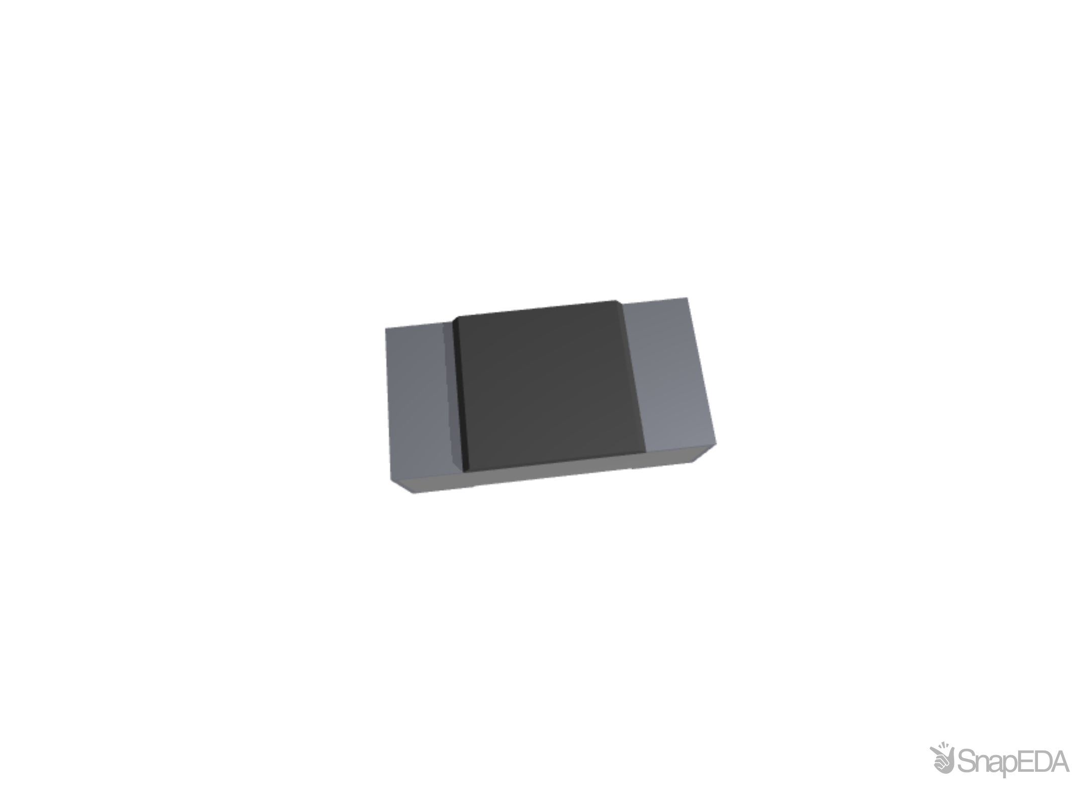 SR731JTTDR255F 3D Model