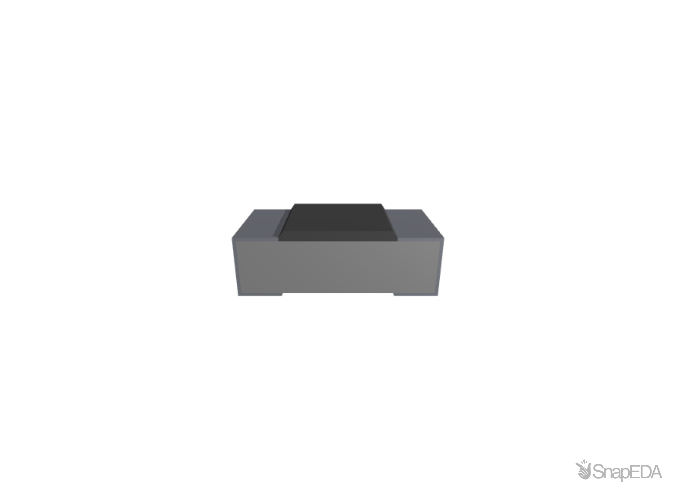 SR731JTTDR866F 3D Model