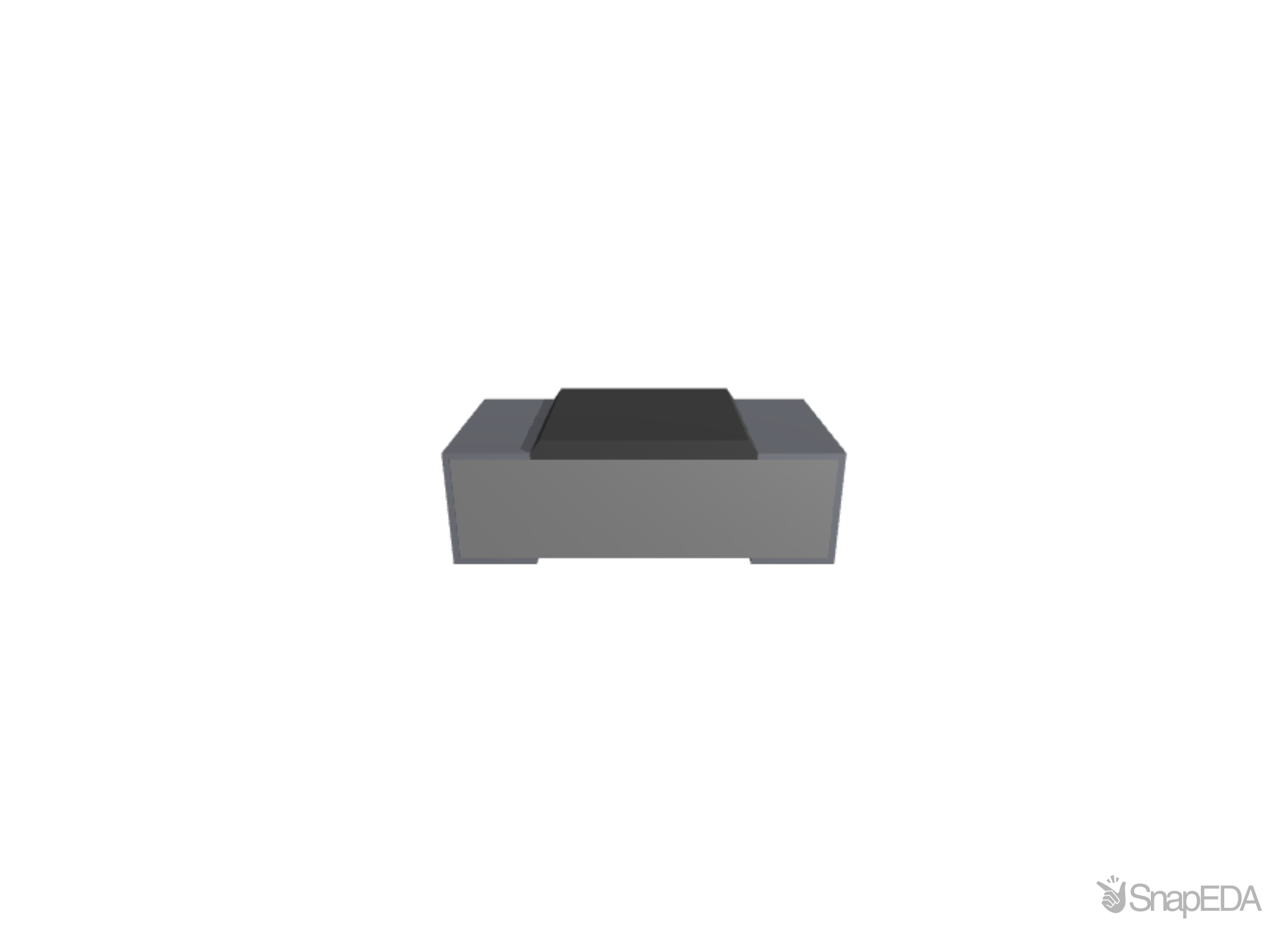 SR731JTTDR909F 3D Model