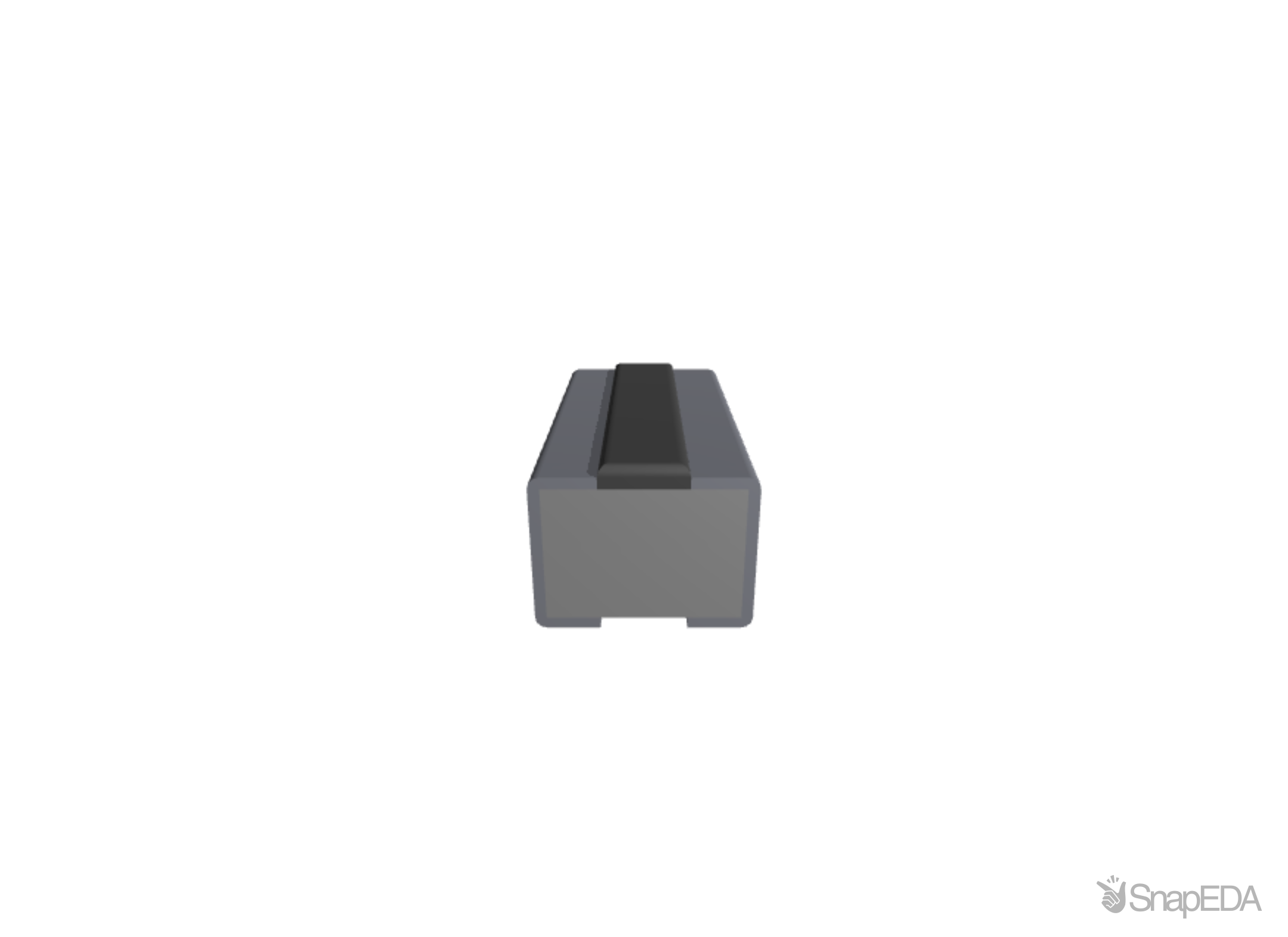 WK73R1ETTP1002F 3D Model