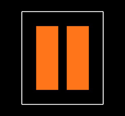 WK73R1ETTP4423F Footprint