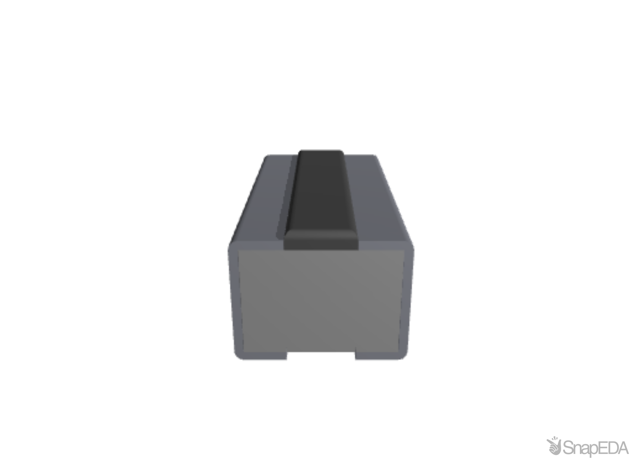 WK73R1ETTP9101F 3D Model