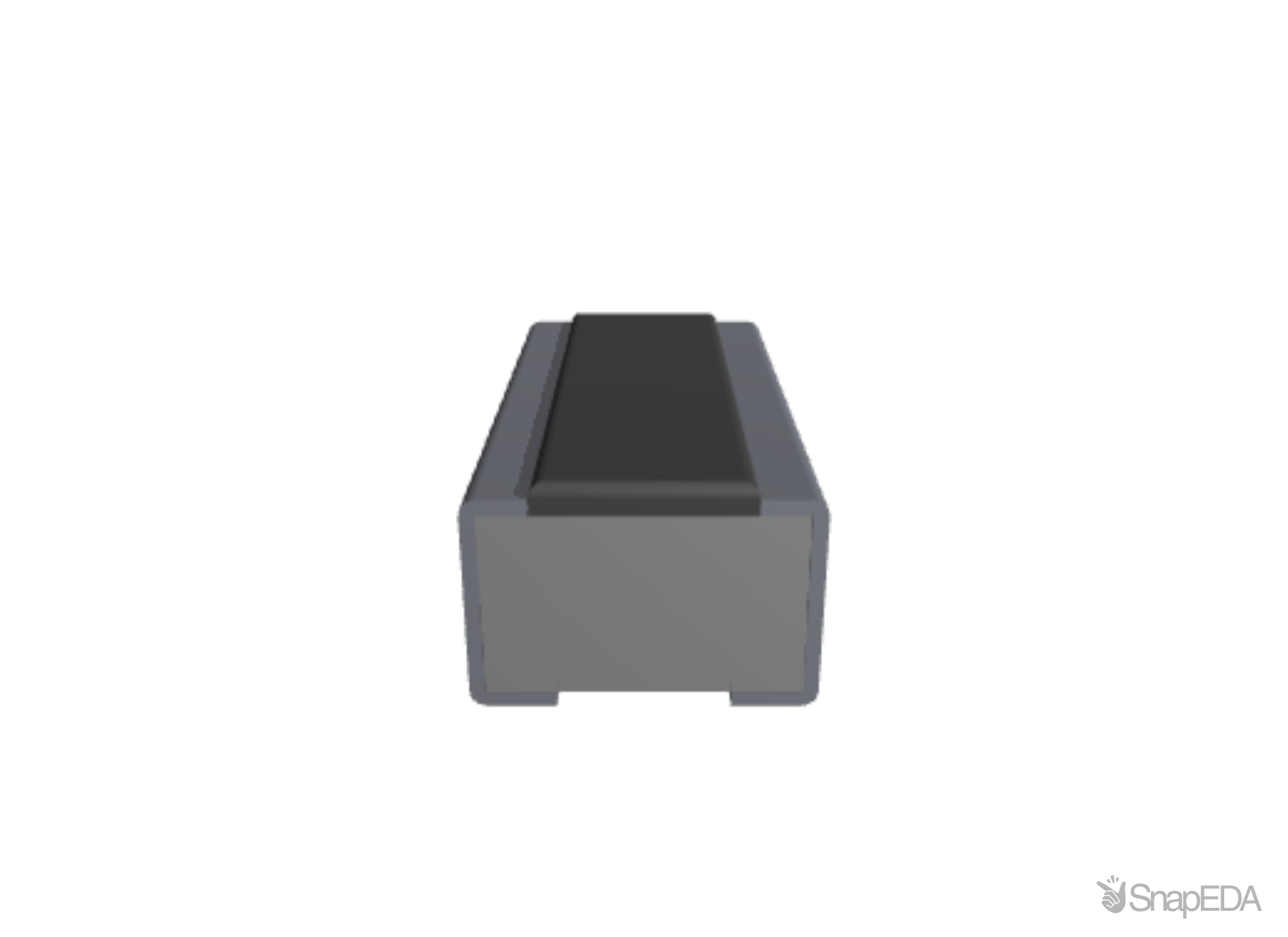 WK73R1JTTD5233F 3D Model