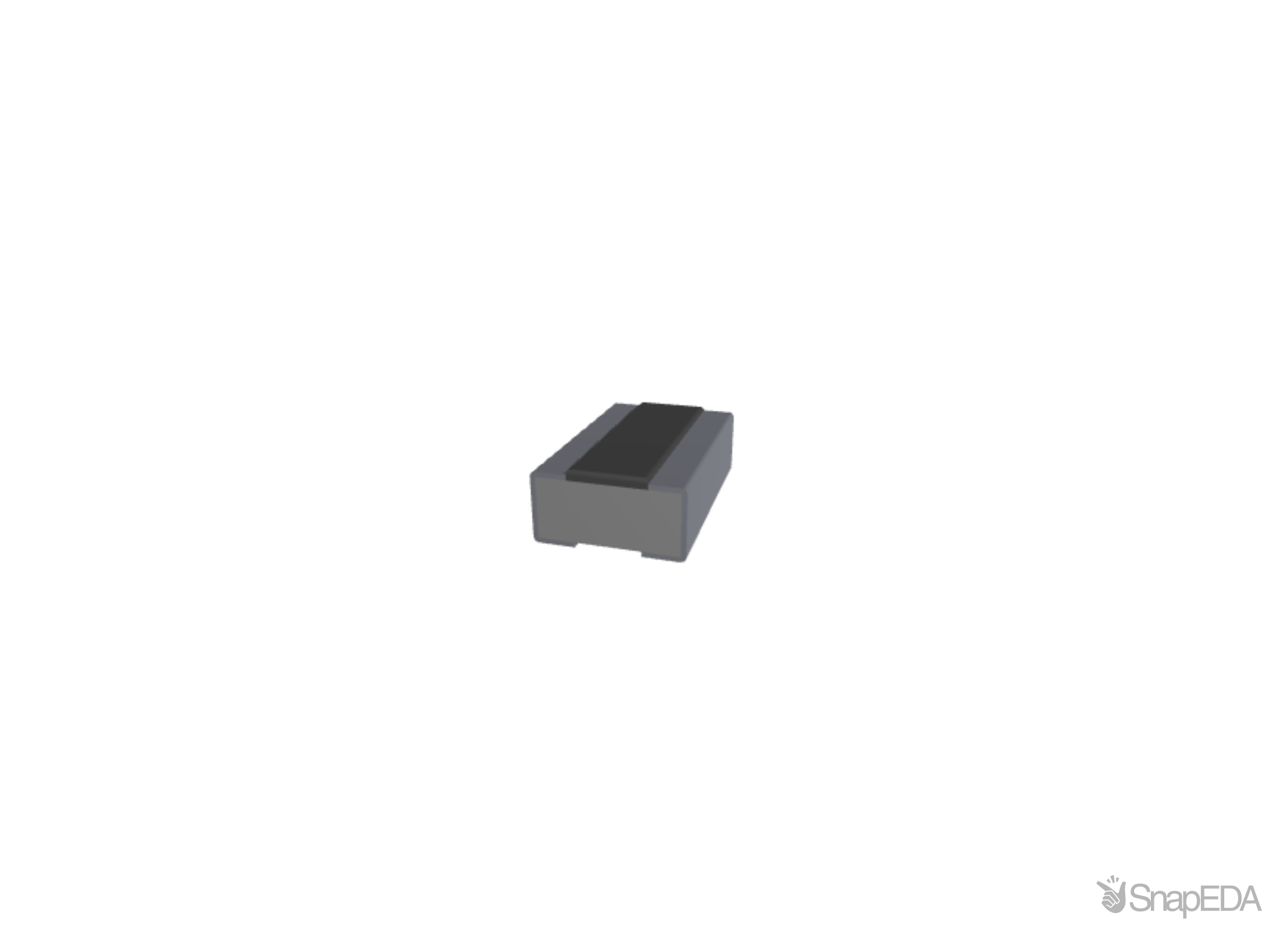 WK73R2ATTD24R0F 3D Model