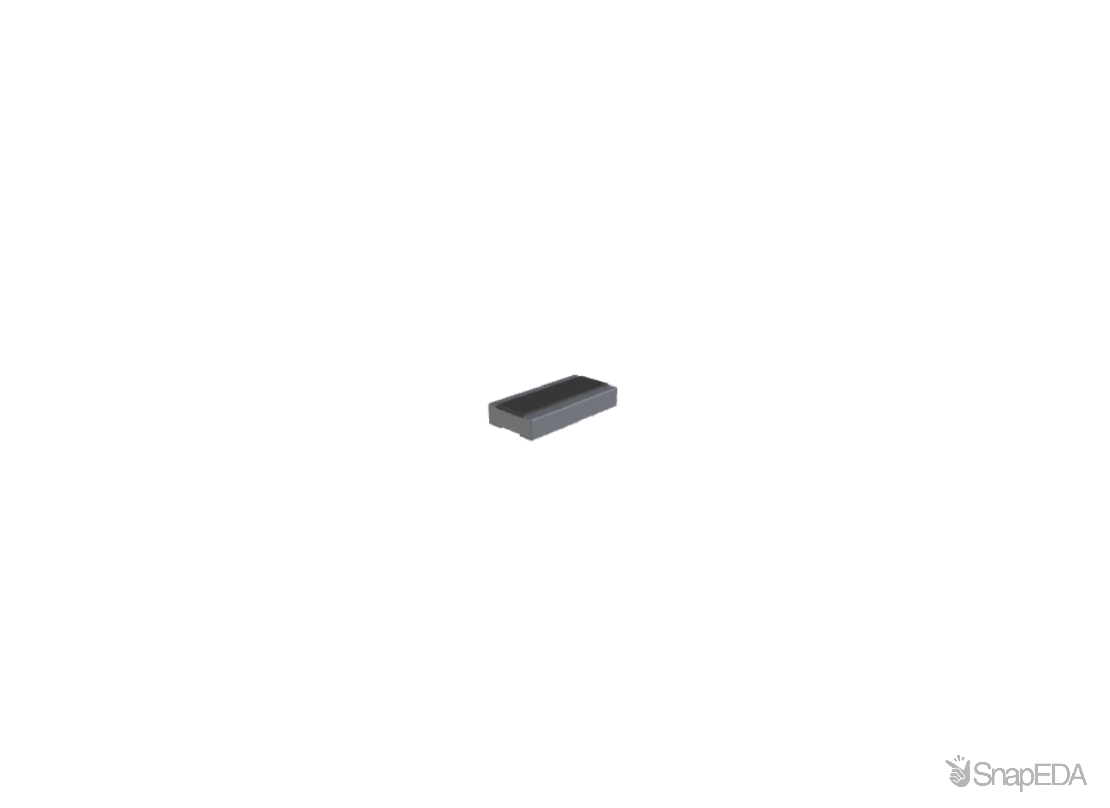 WK73R2BTTD103J 3D Model