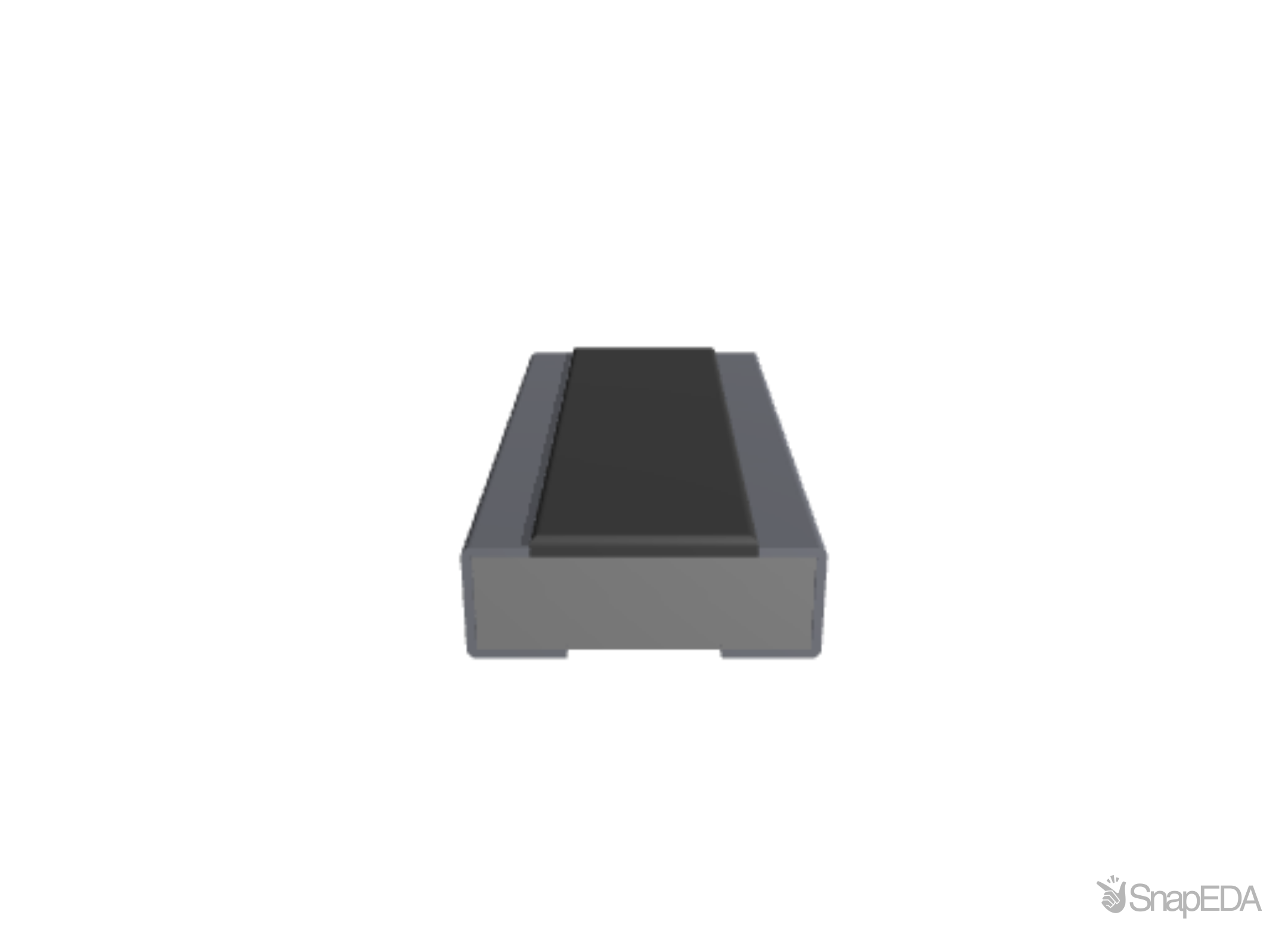WK73R2BTTD1203F 3D Model
