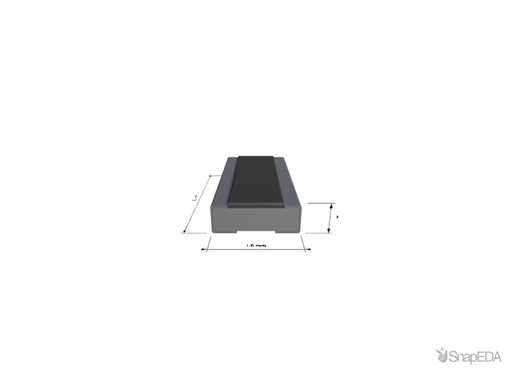WK73R2BTTD1503F 3D Model