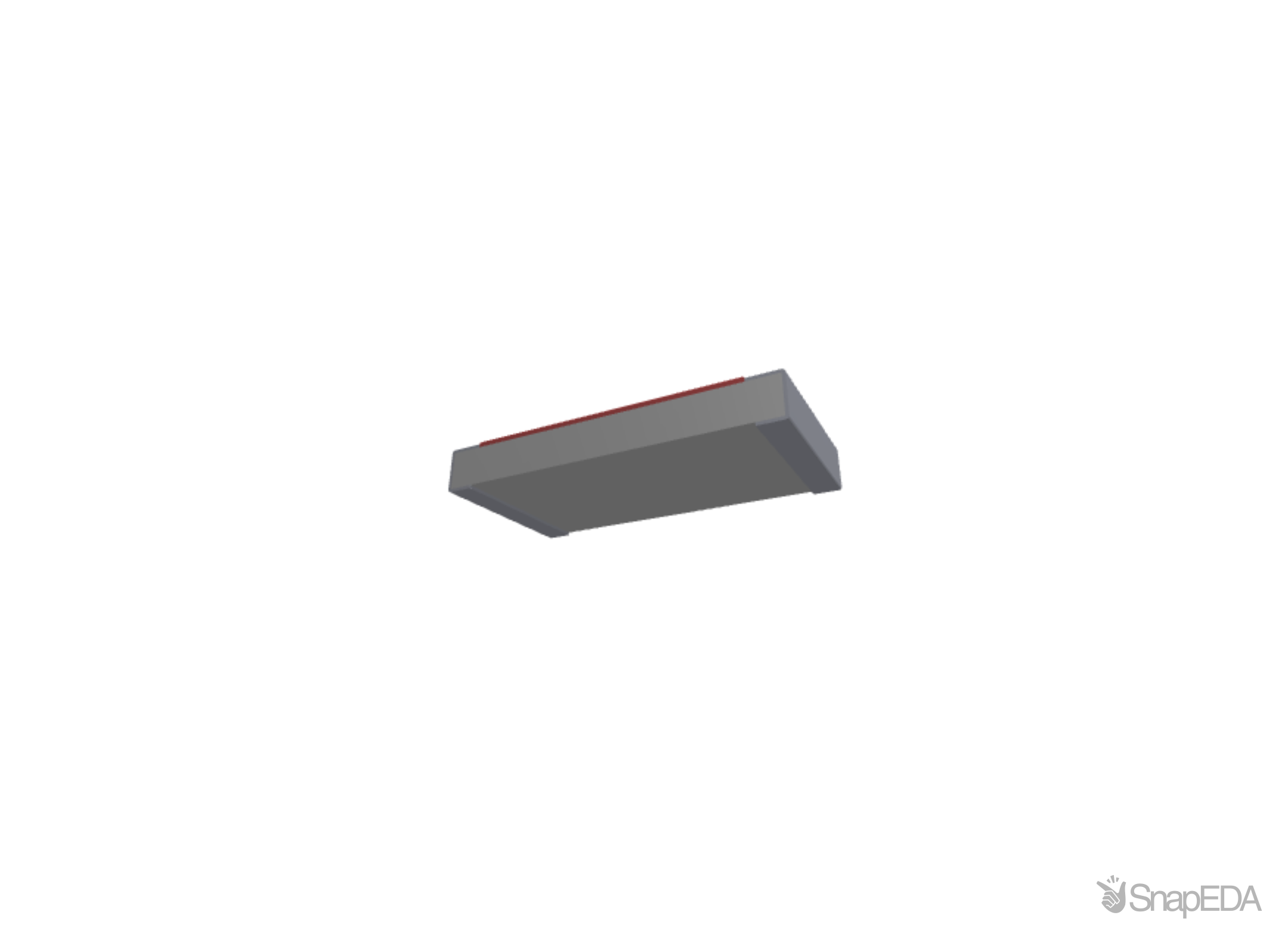 WK73R2HTTE1960F 3D Model