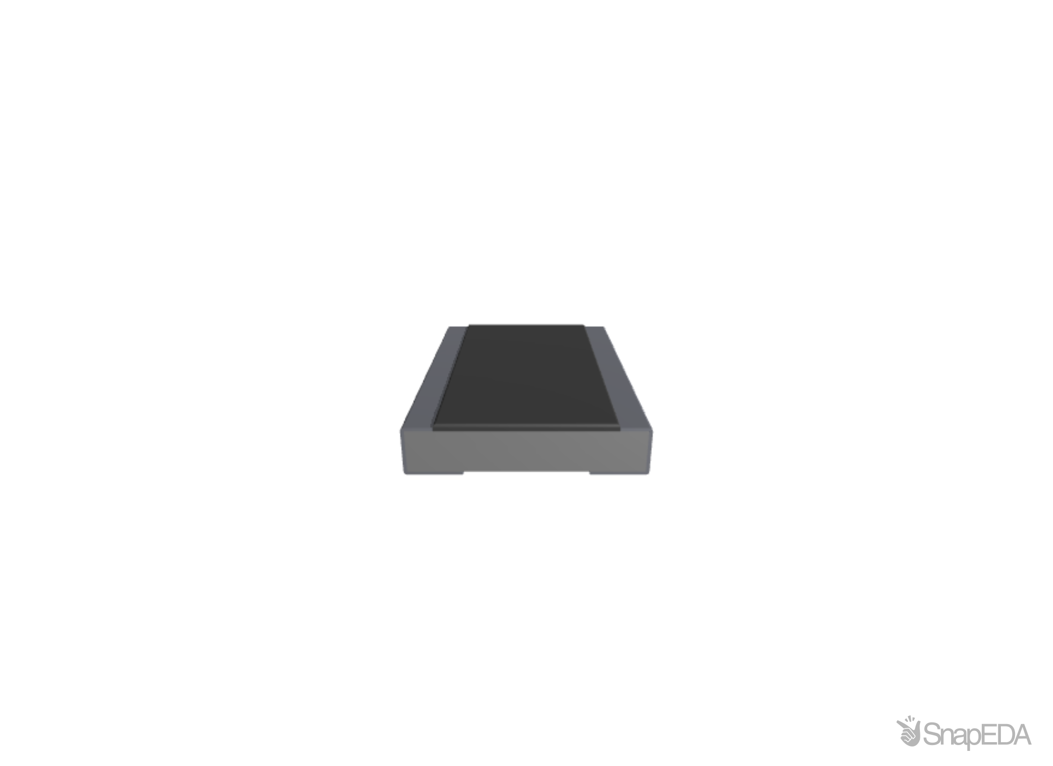 WK73R2JTTE330J 3D Model