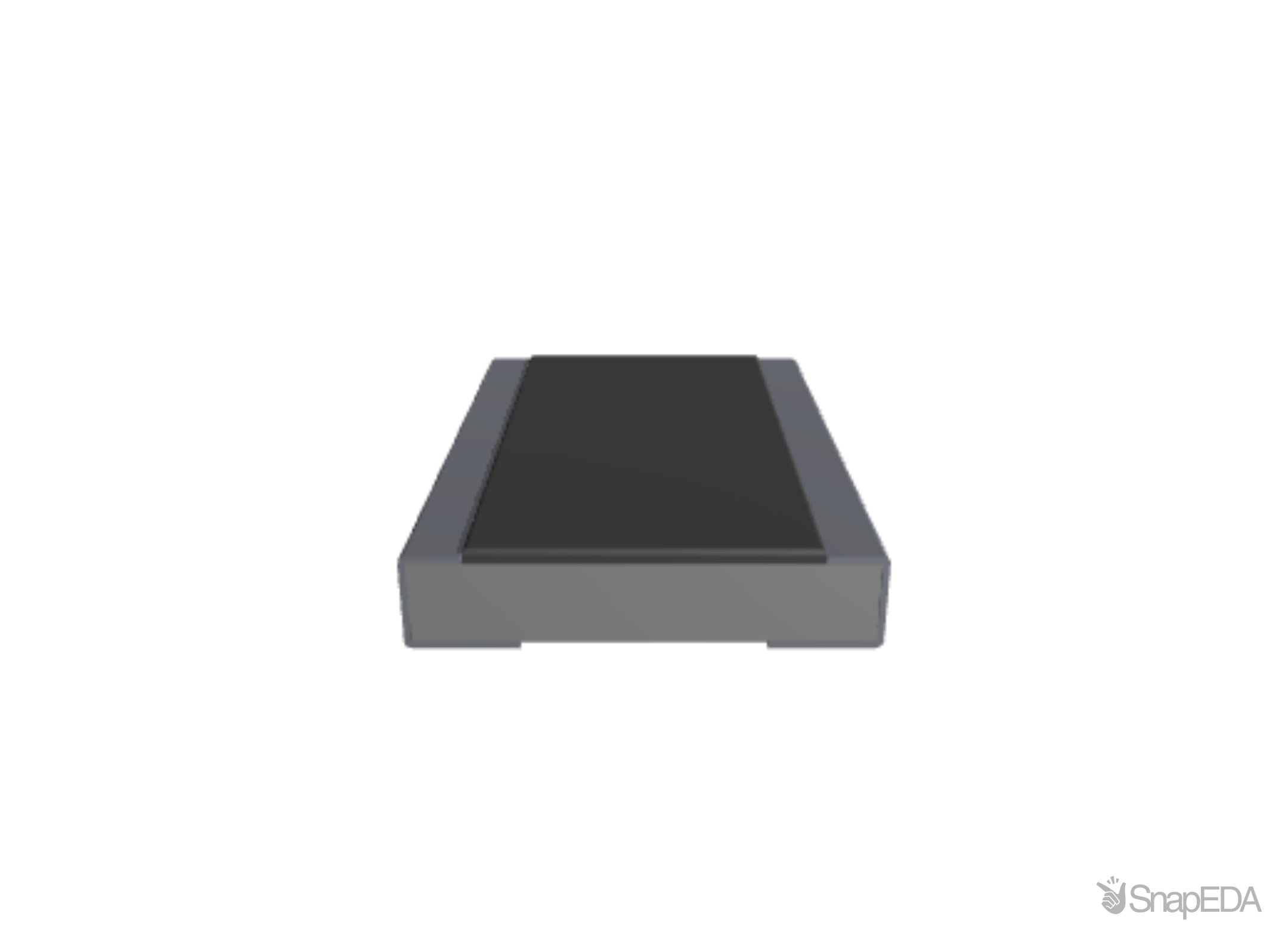WK73R2JTTE5361F 3D Model