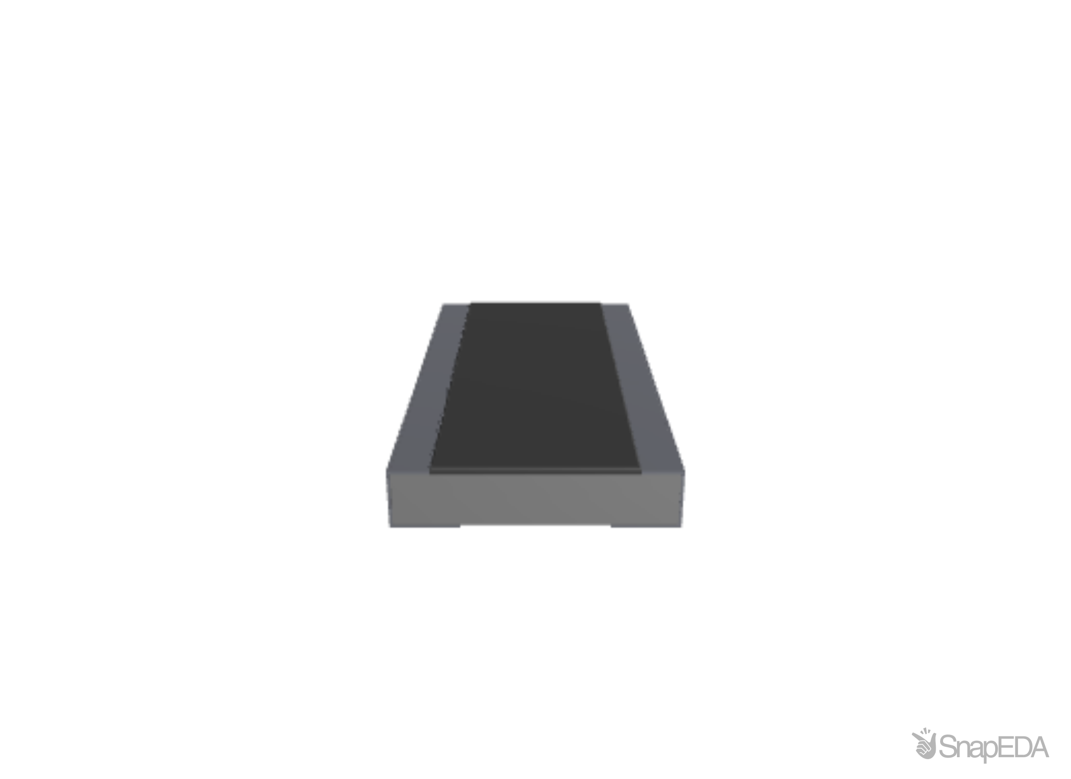 WK73R3ATTE1402F 3D Model