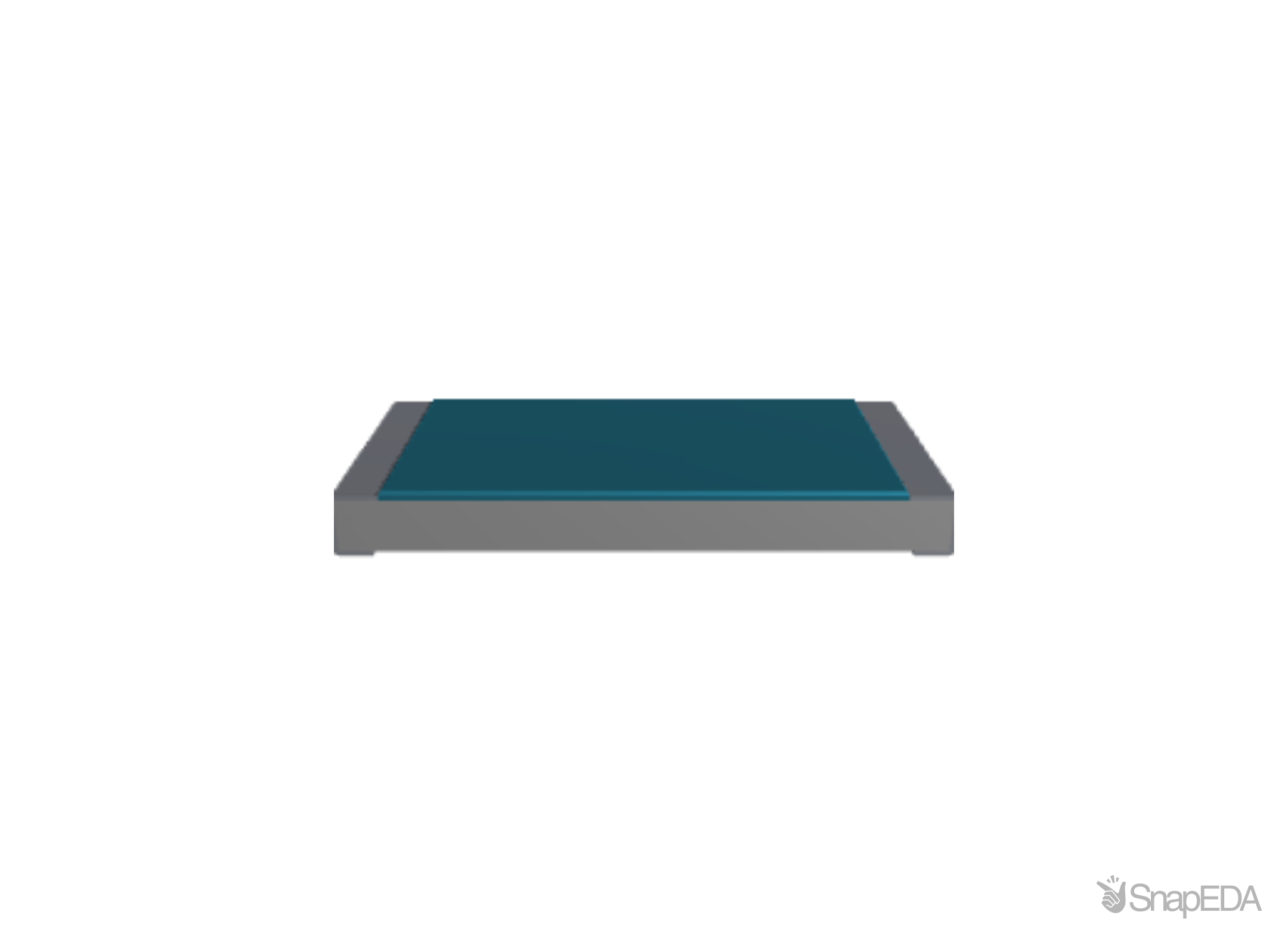 WK73R3ATTE473J 3D Model