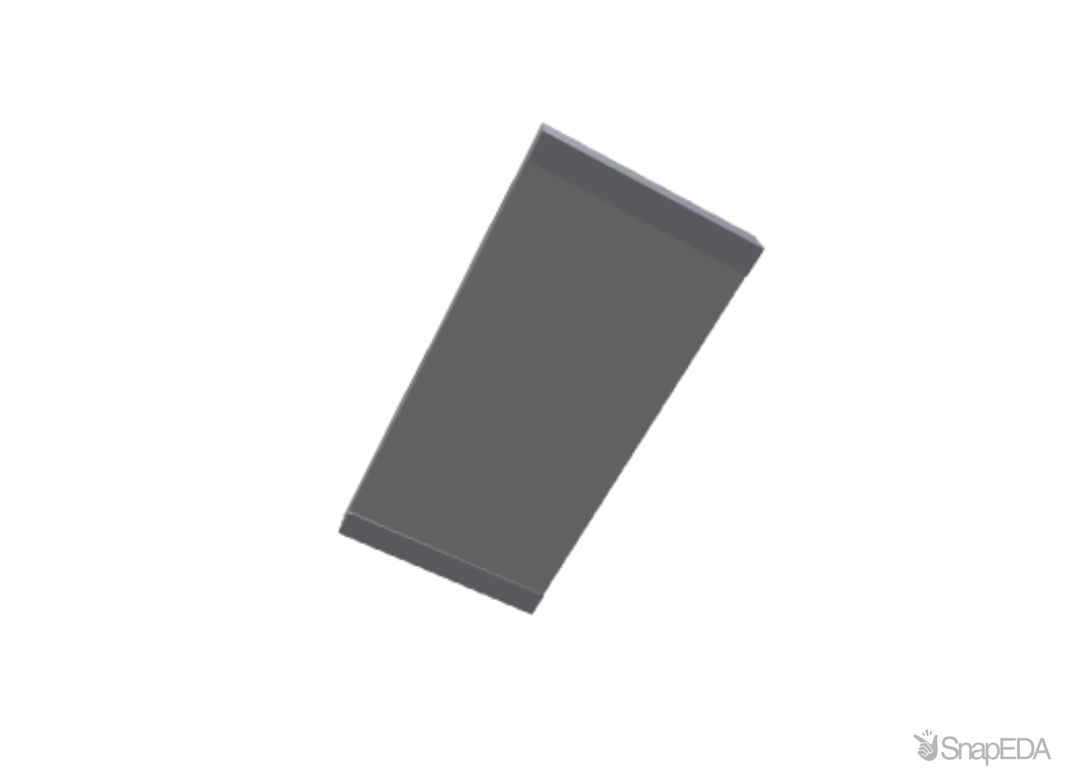 WK73R3ATTE68R0F 3D Model