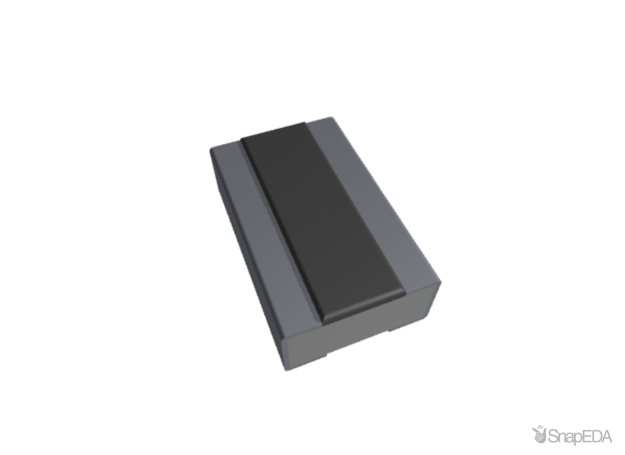 WK73S2ATTD1R10F 3D Model