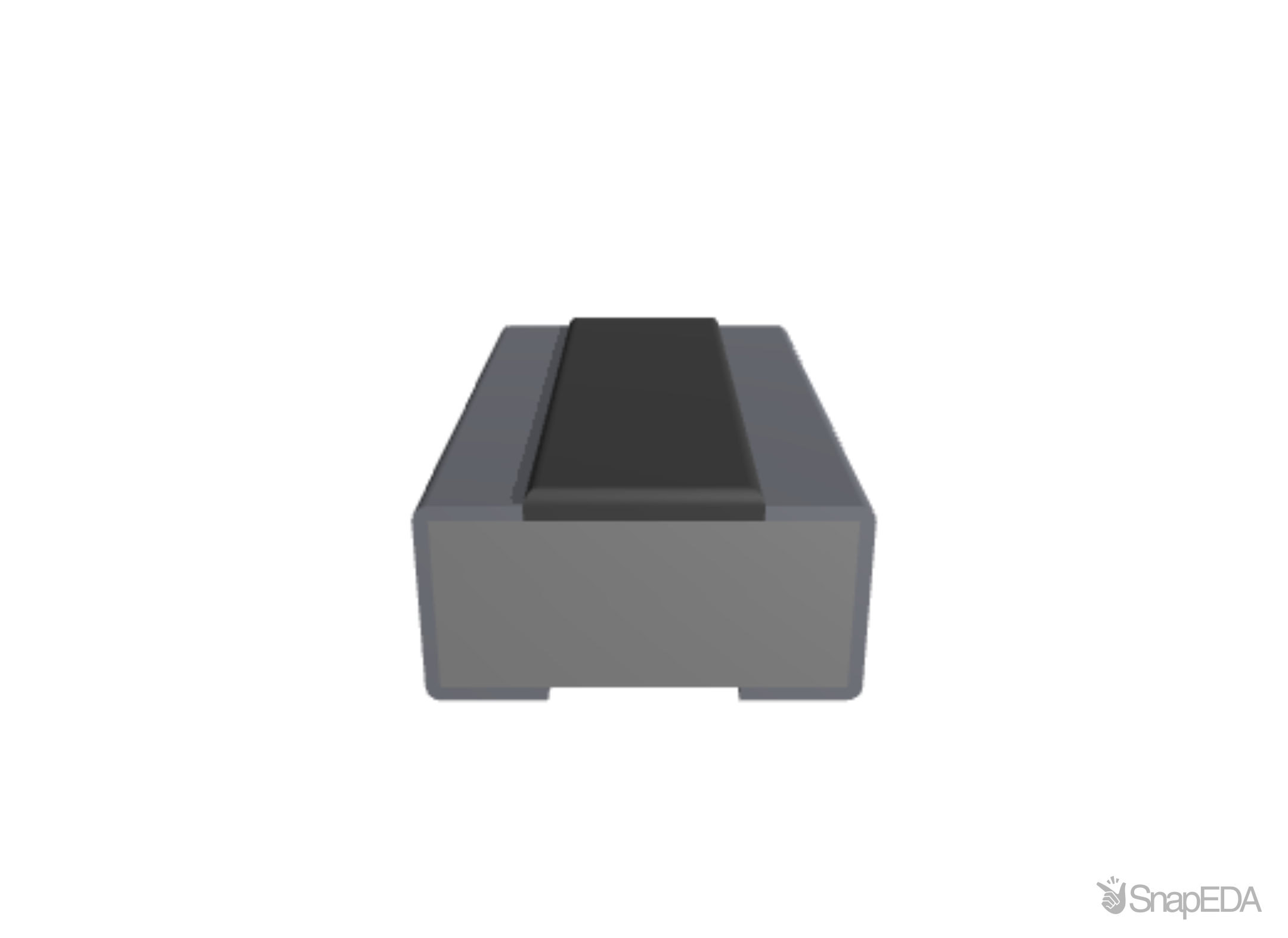 WK73S2ATTDR732F 3D Model
