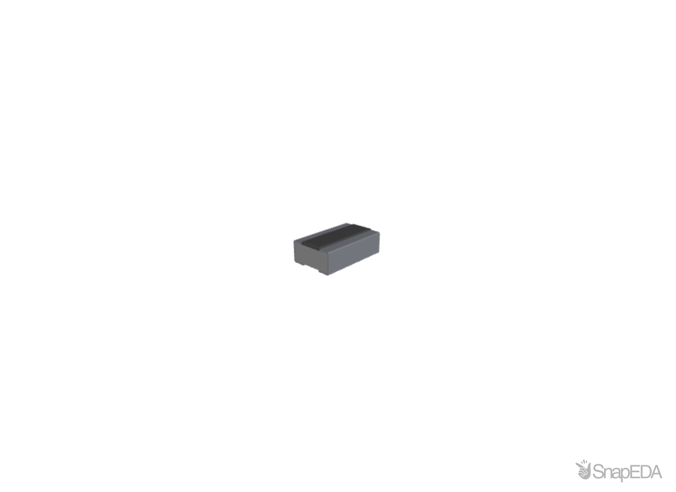 WK73S2ATTDR820F 3D Model
