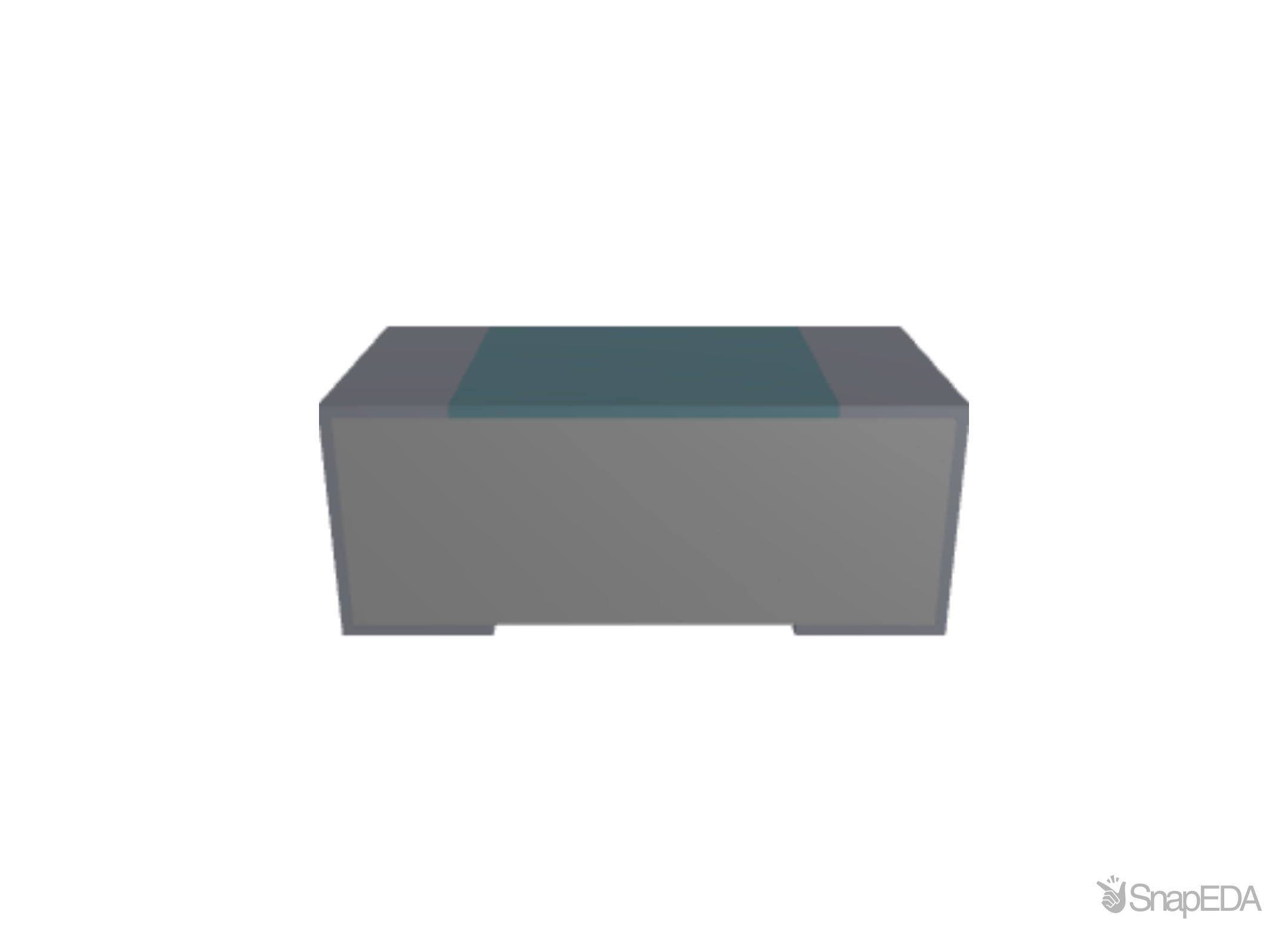 RK73H1ETTP4992F 3D Model