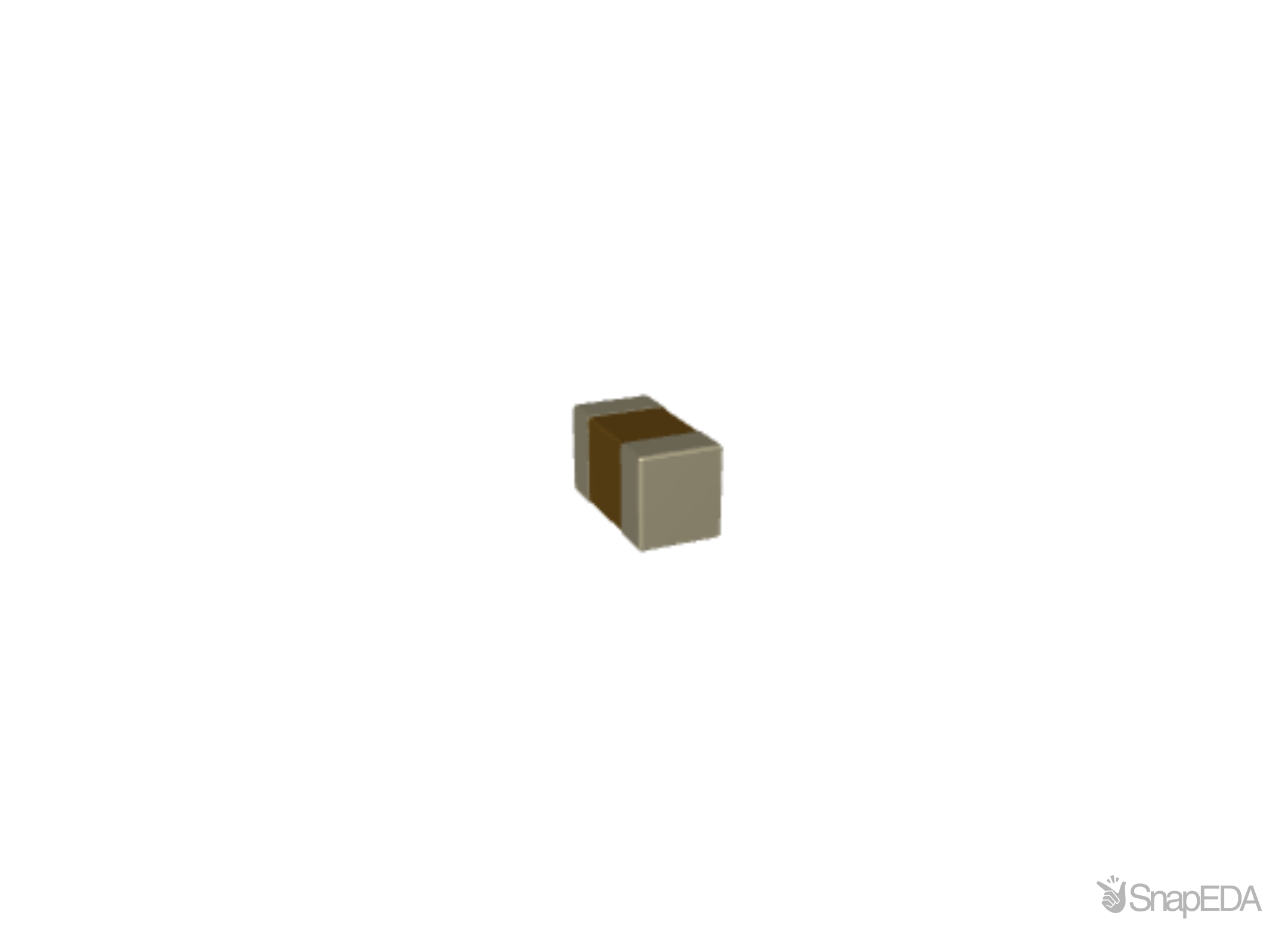 02013A1R5CAT2A 3D Model