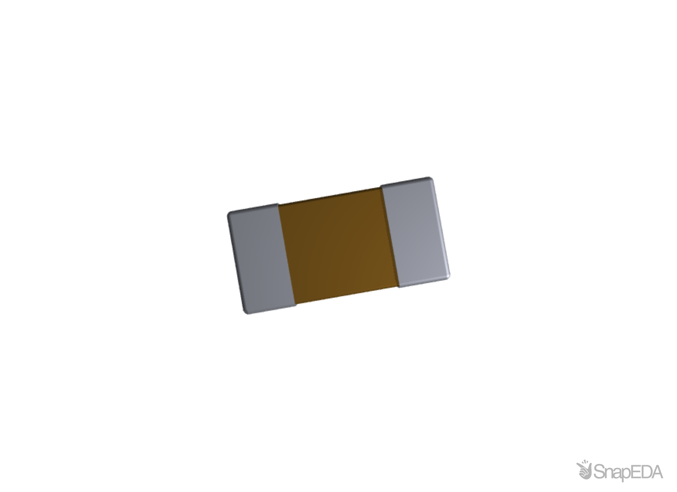 04025A3R9BAT2A 3D Model