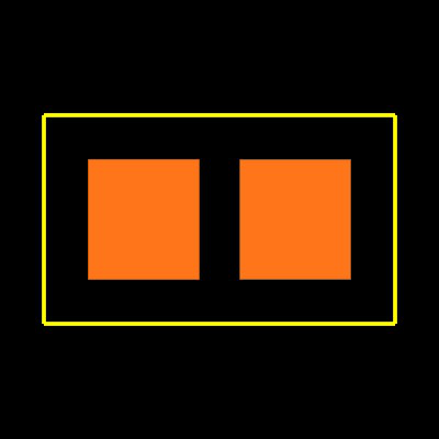 04026D105KAT4A Footprint