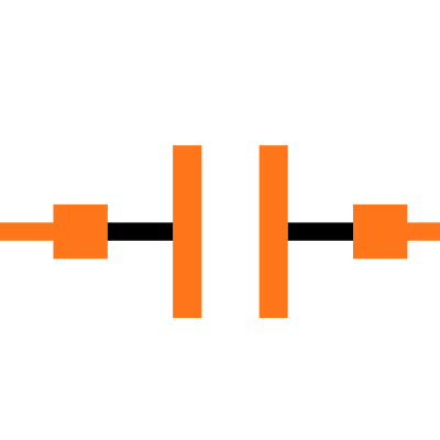 04026D105KAT4A Symbol